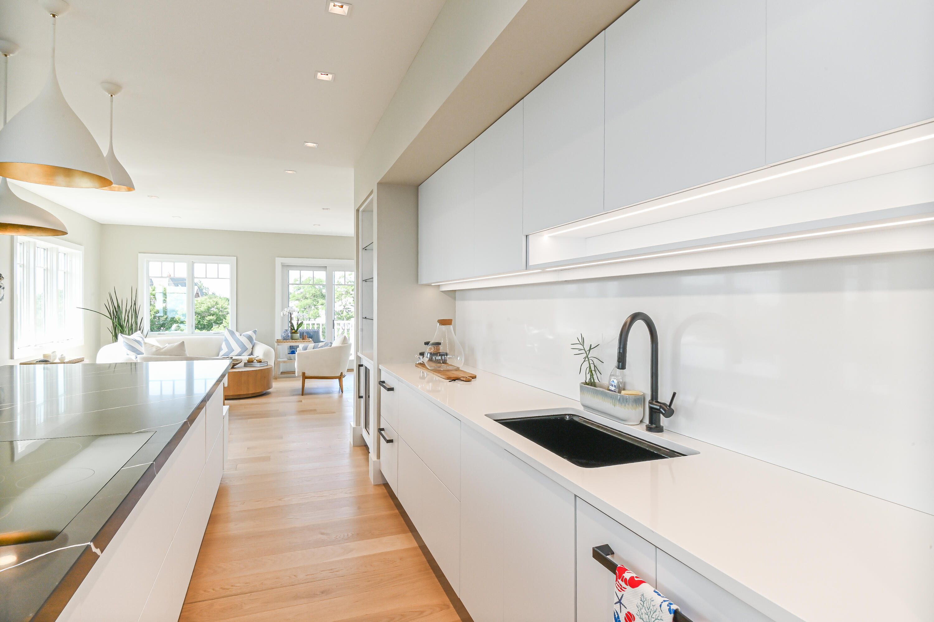 7 Nubble Point York ME 03909