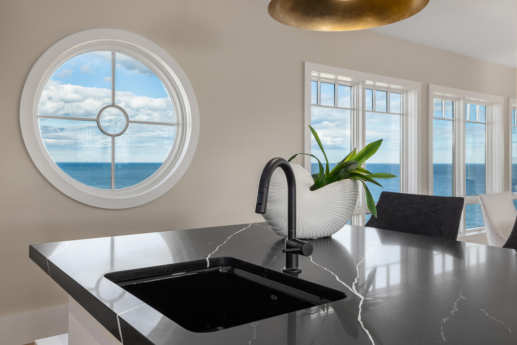 7 Nubble Point York ME 03909