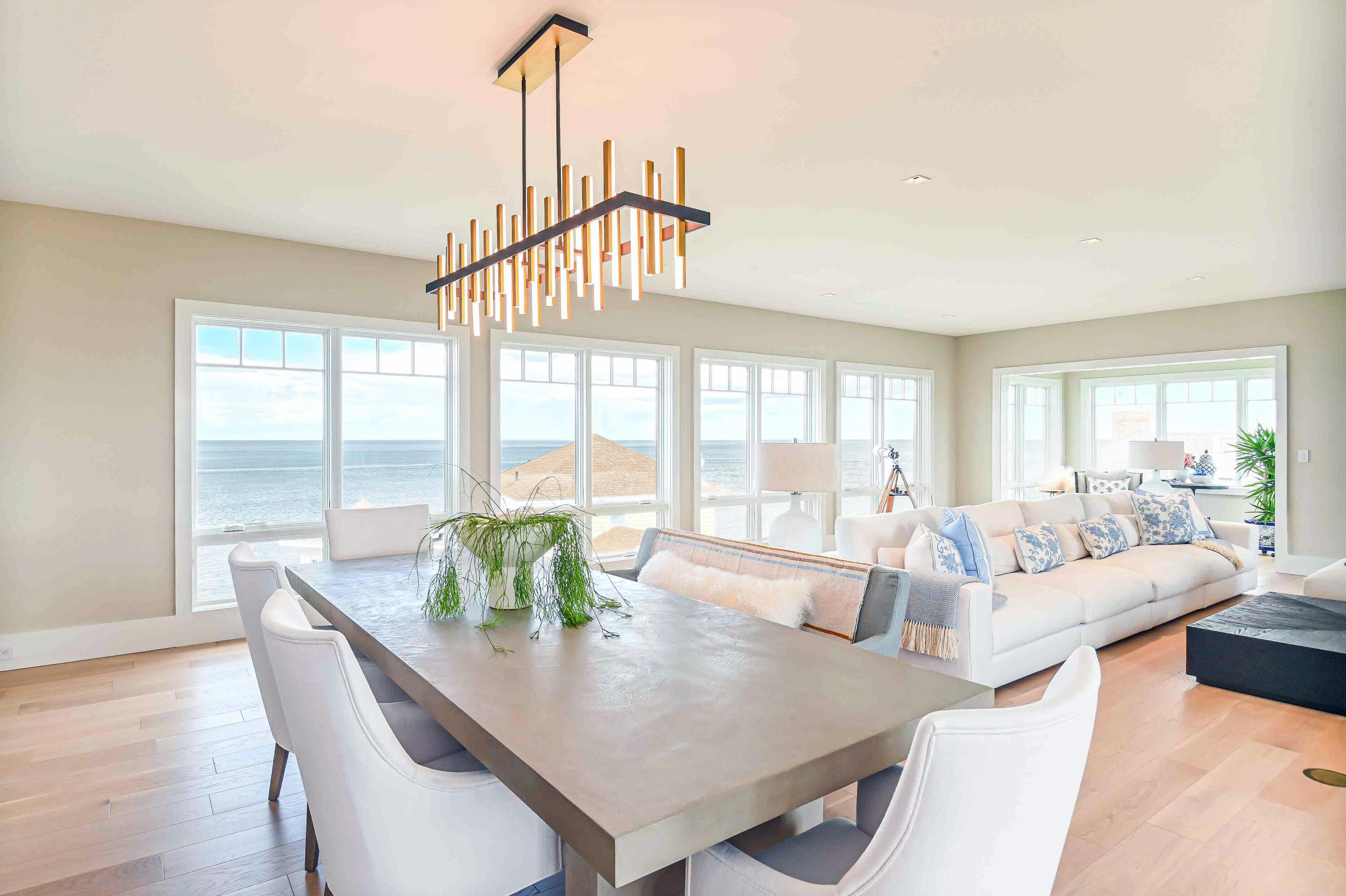 7 Nubble Point York ME 03909