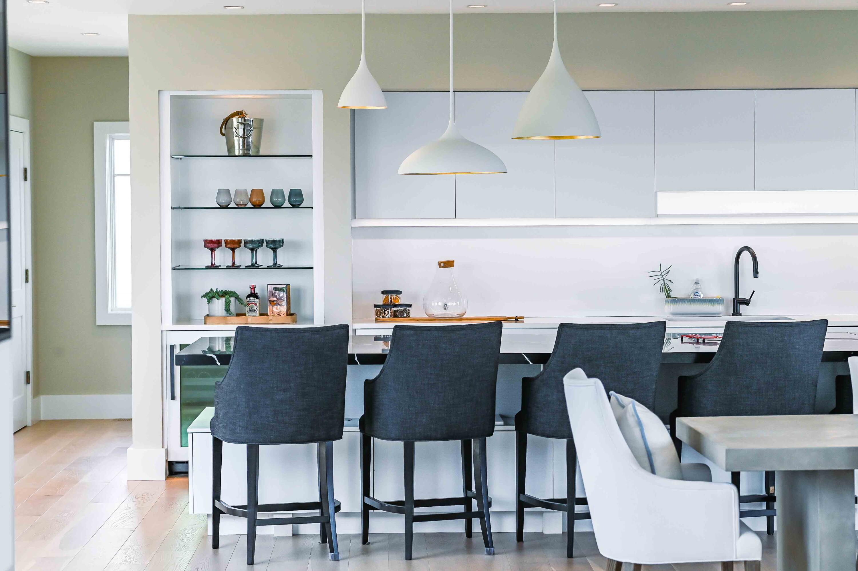 7 Nubble Point York ME 03909