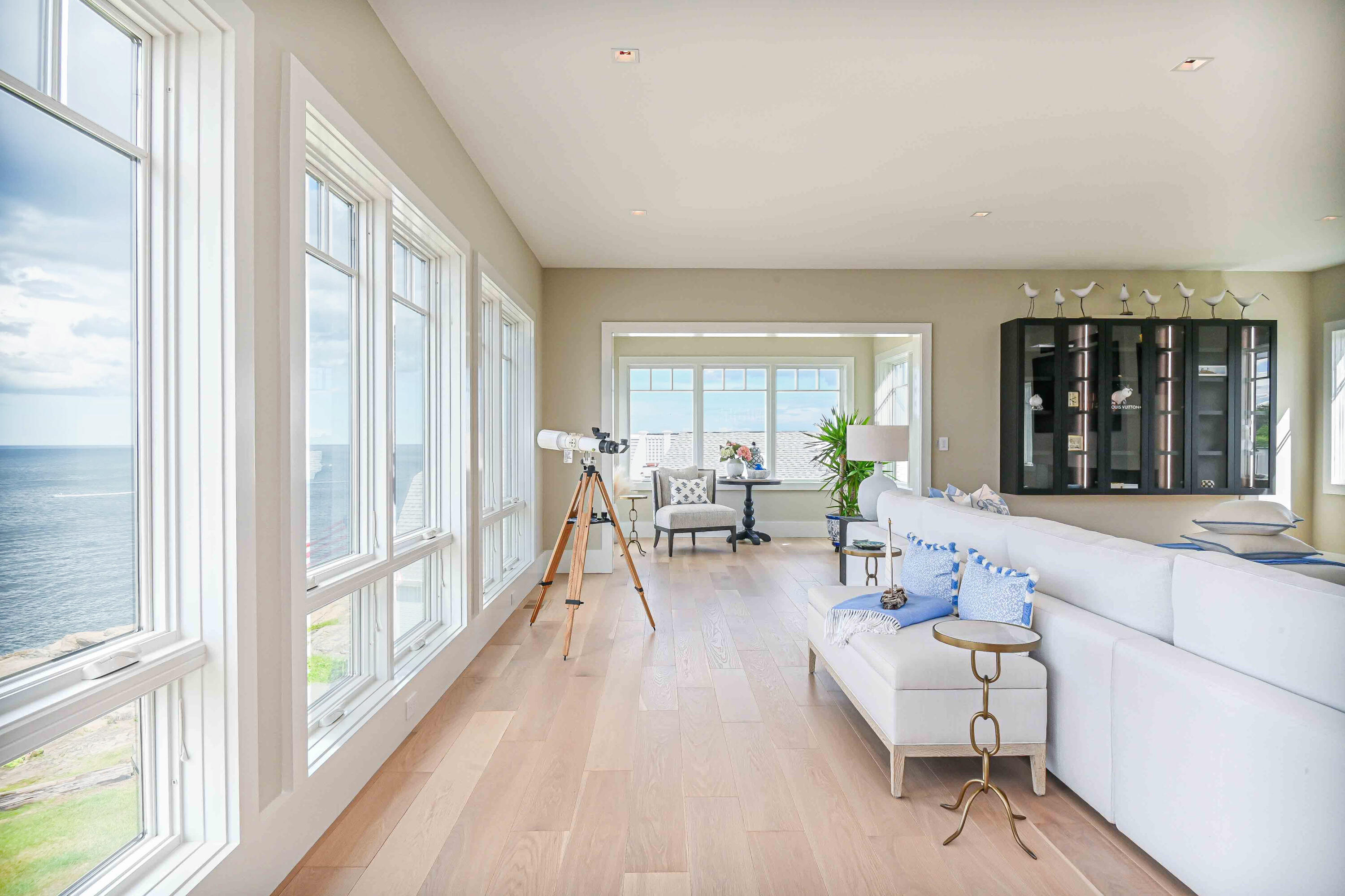 7 Nubble Point York ME 03909