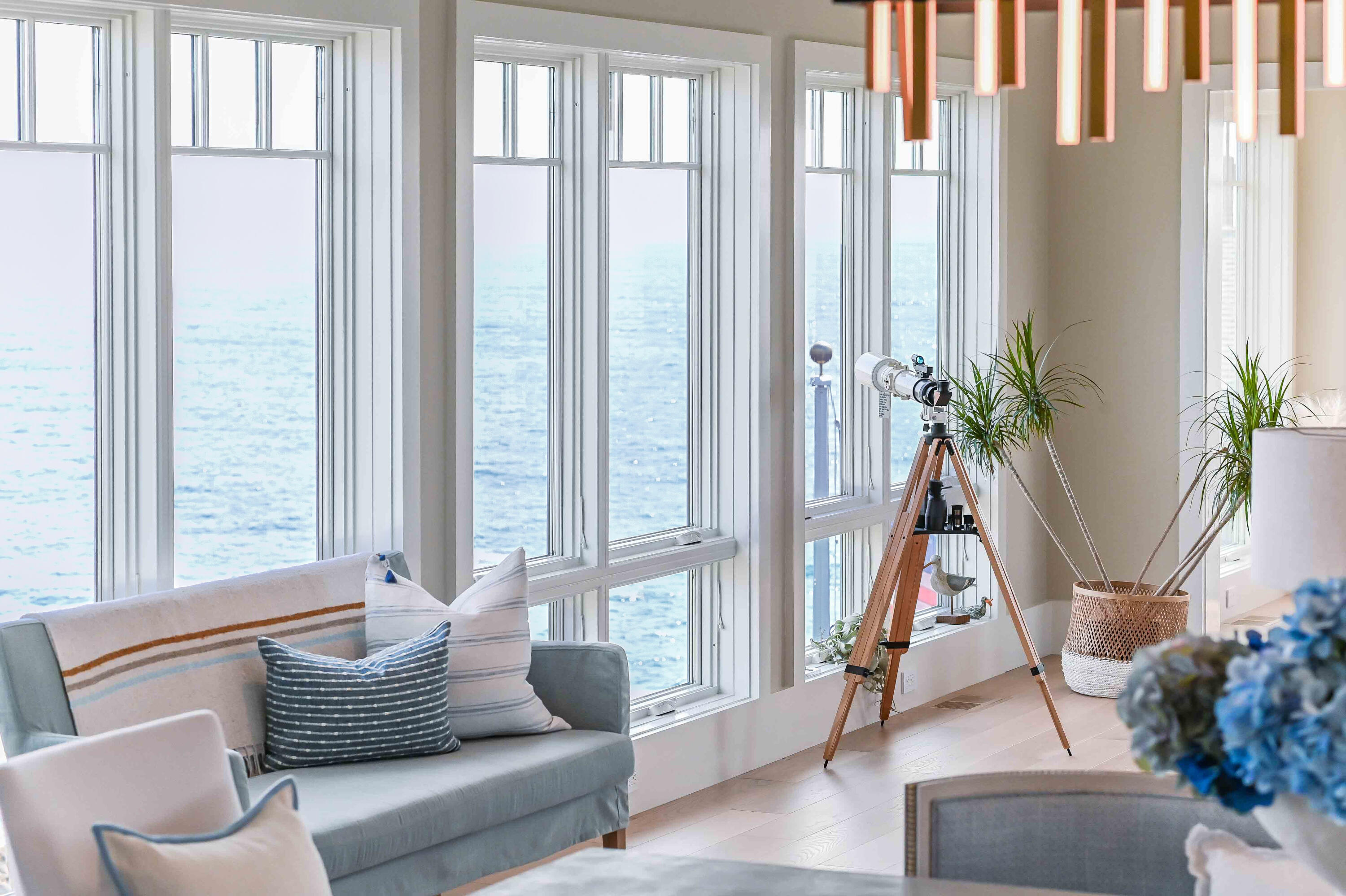 7 Nubble Point York ME 03909