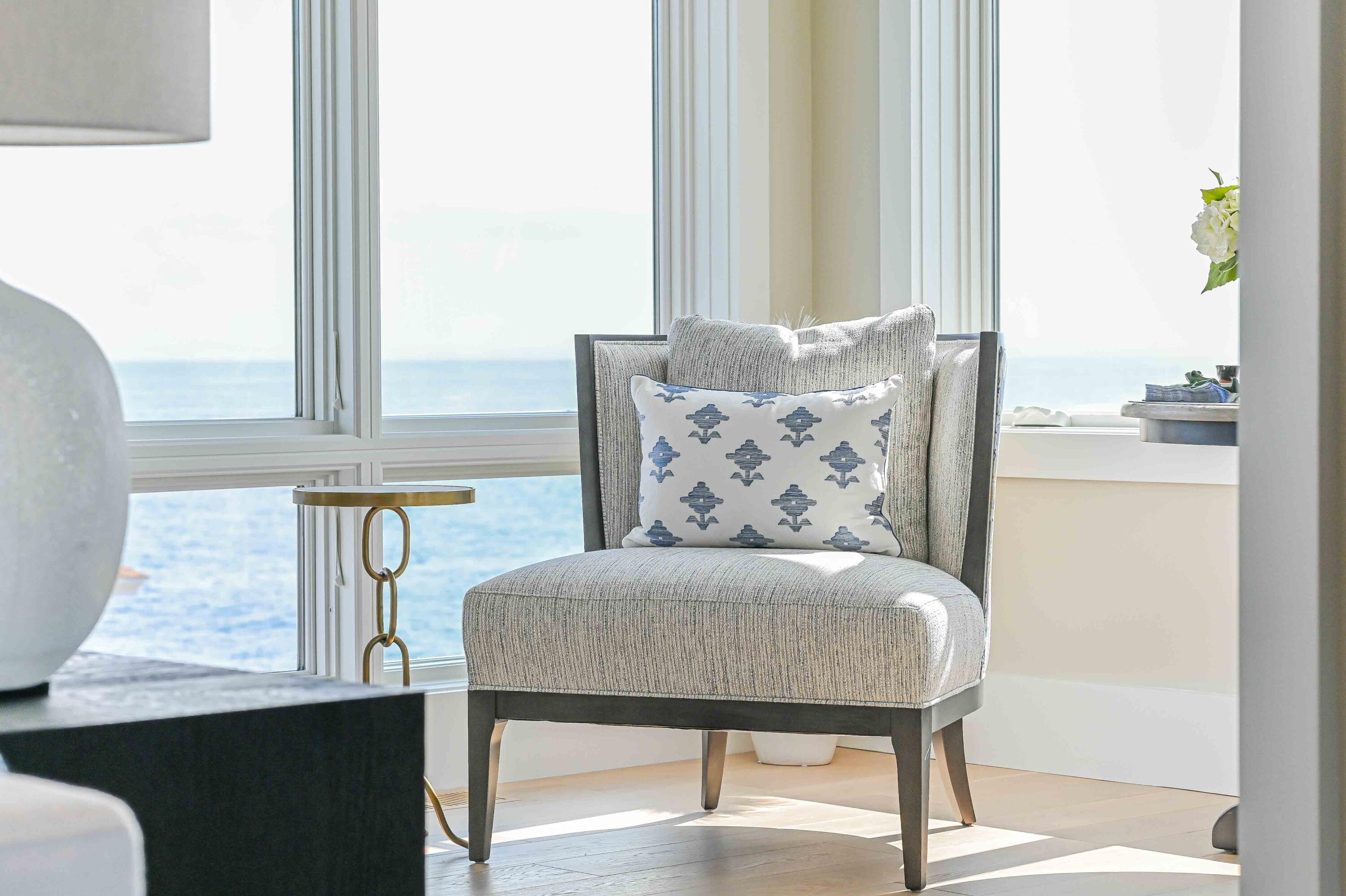 7 Nubble Point York ME 03909