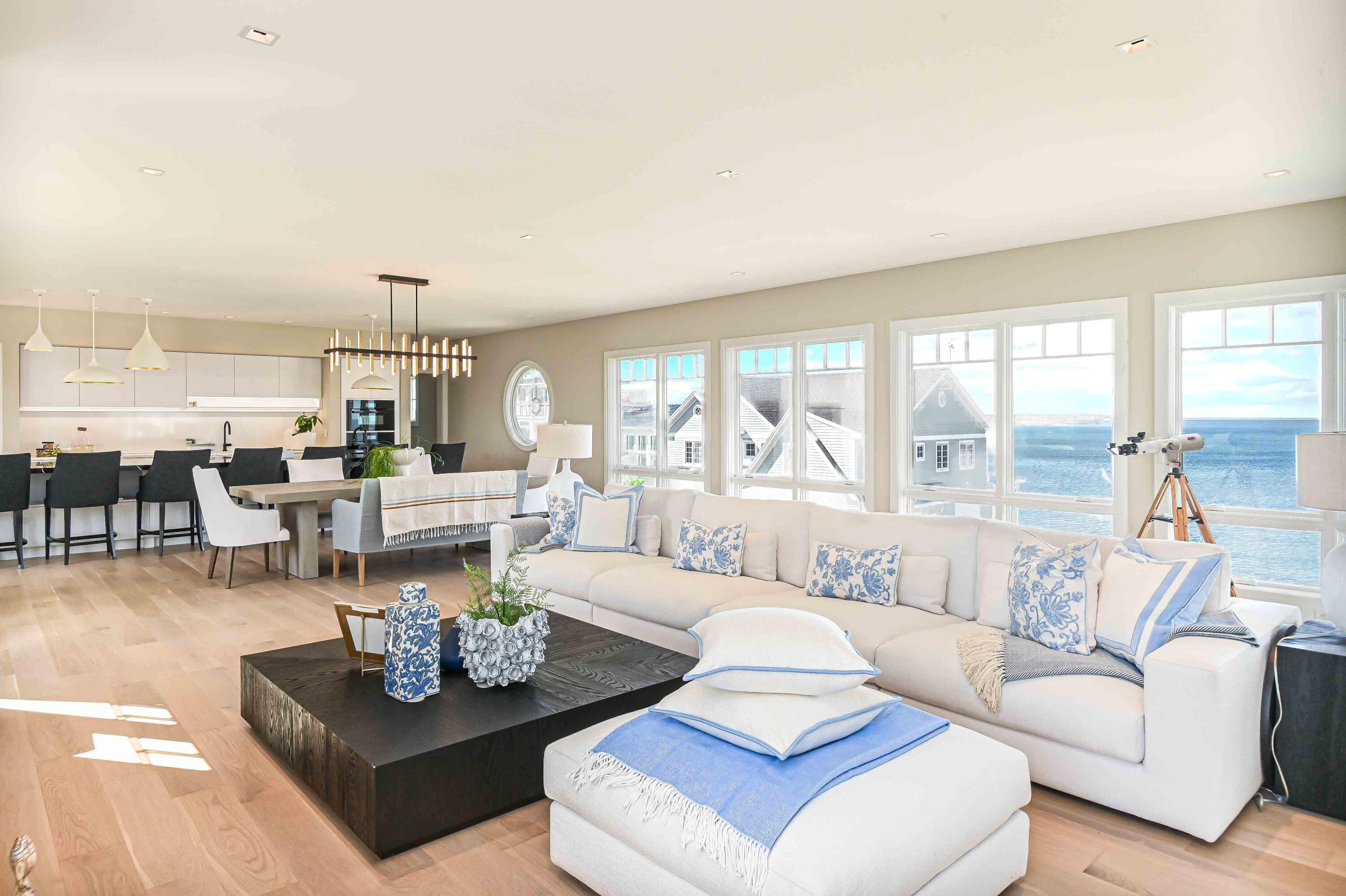 7 Nubble Point York ME 03909