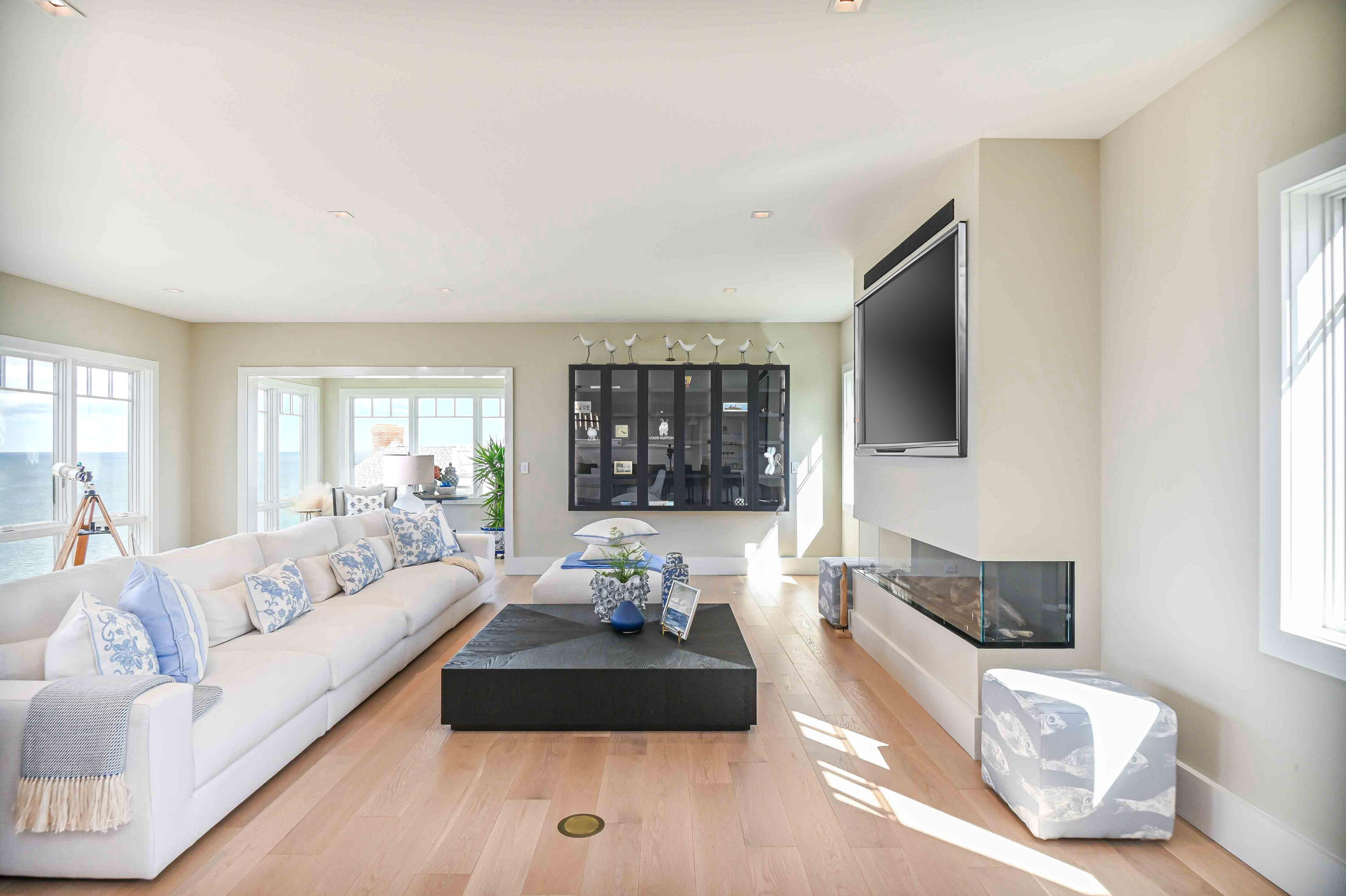 7 Nubble Point York ME 03909