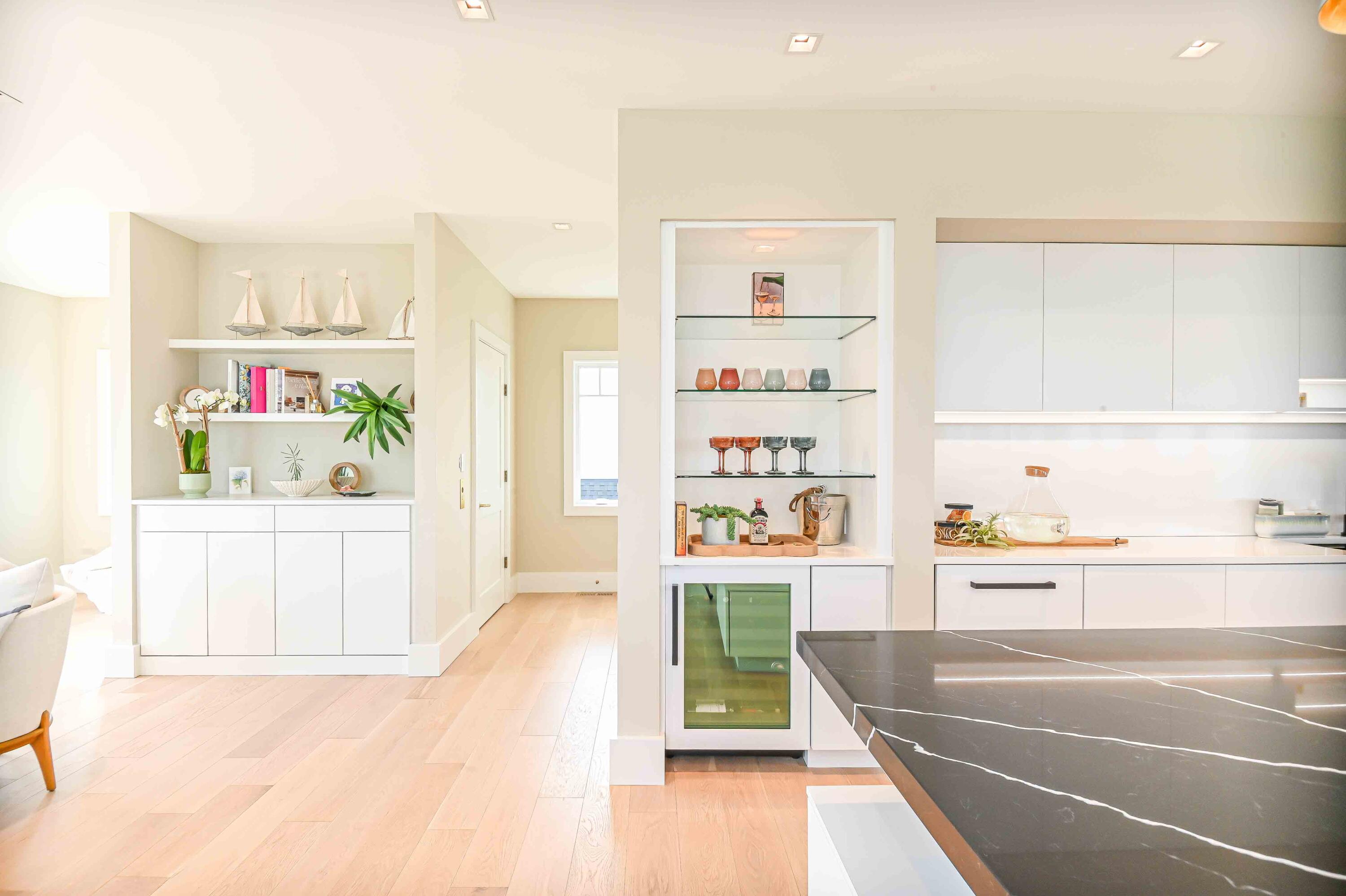 7 Nubble Point York ME 03909