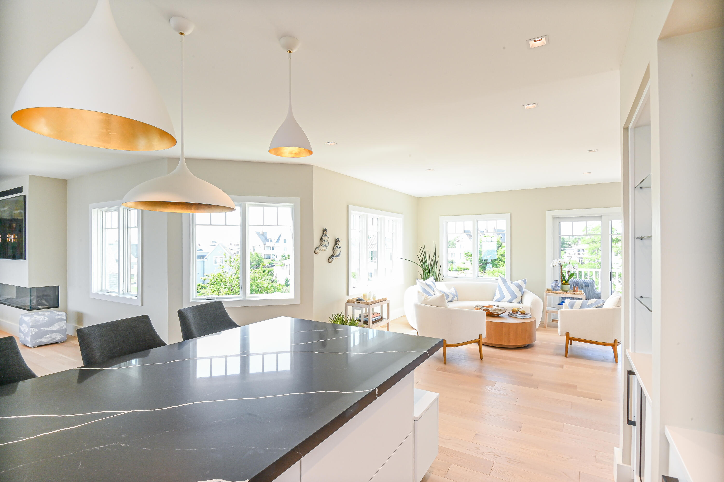 7 Nubble Point York ME 03909