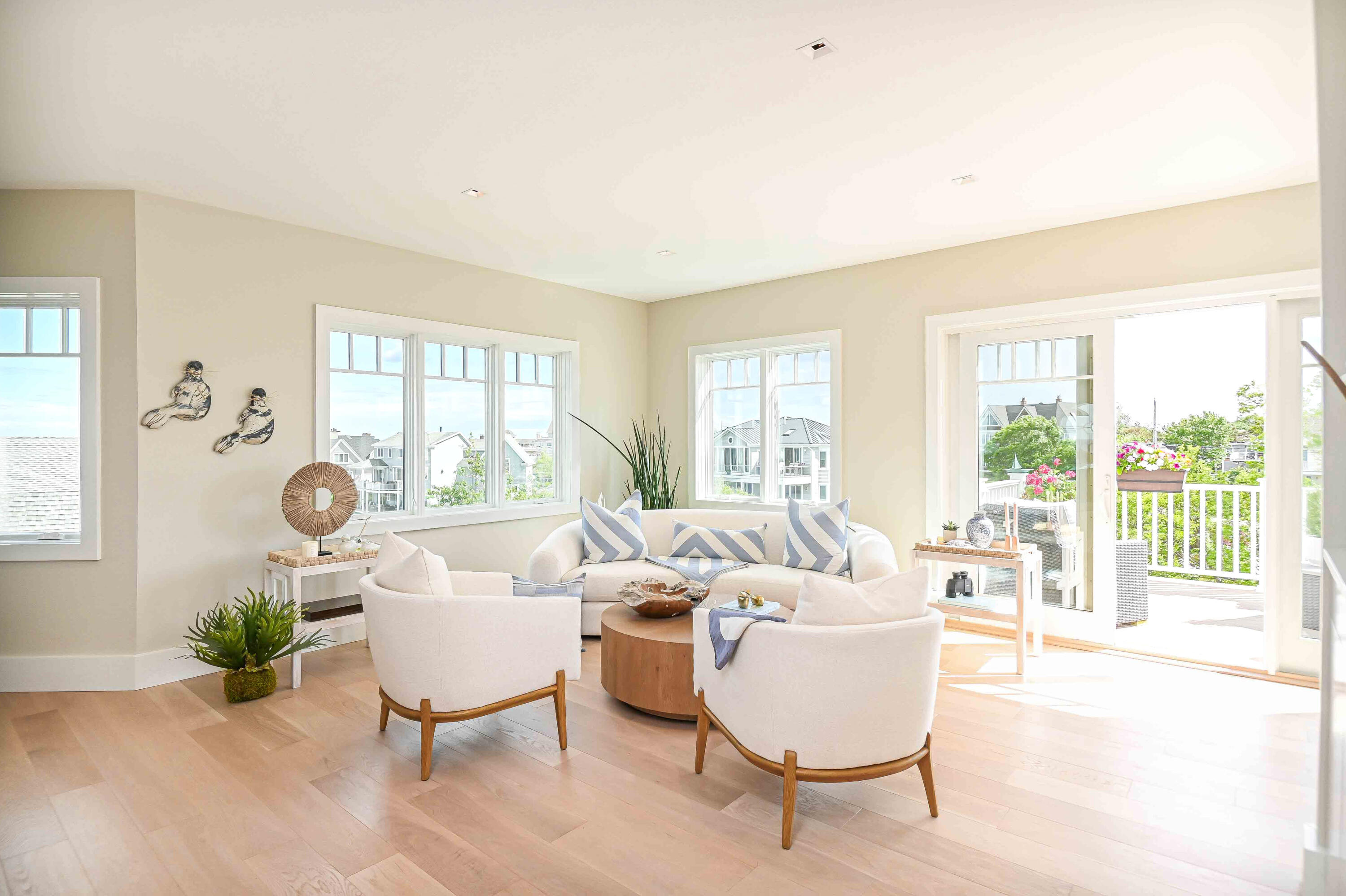 7 Nubble Point York ME 03909