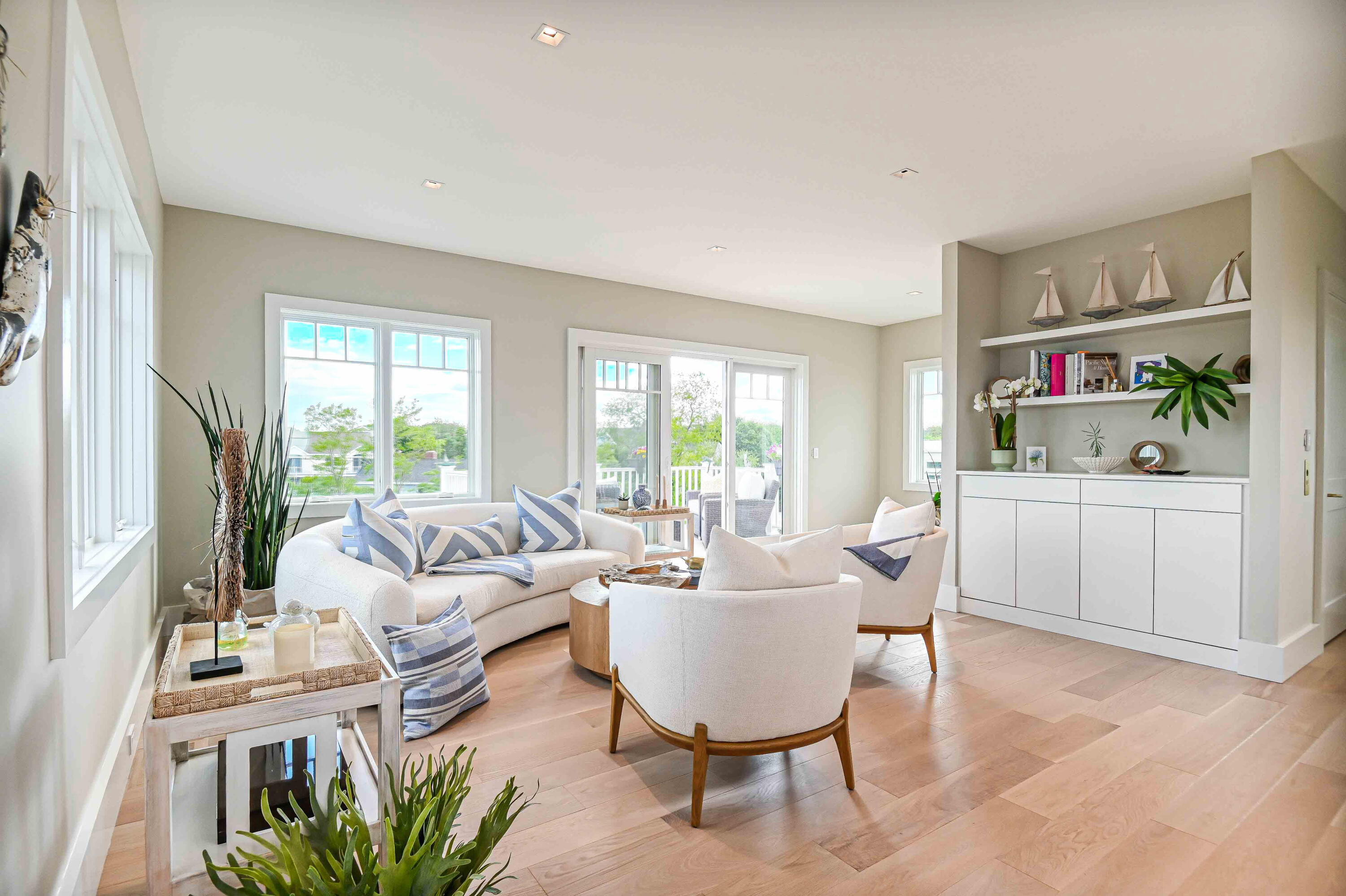 7 Nubble Point York ME 03909