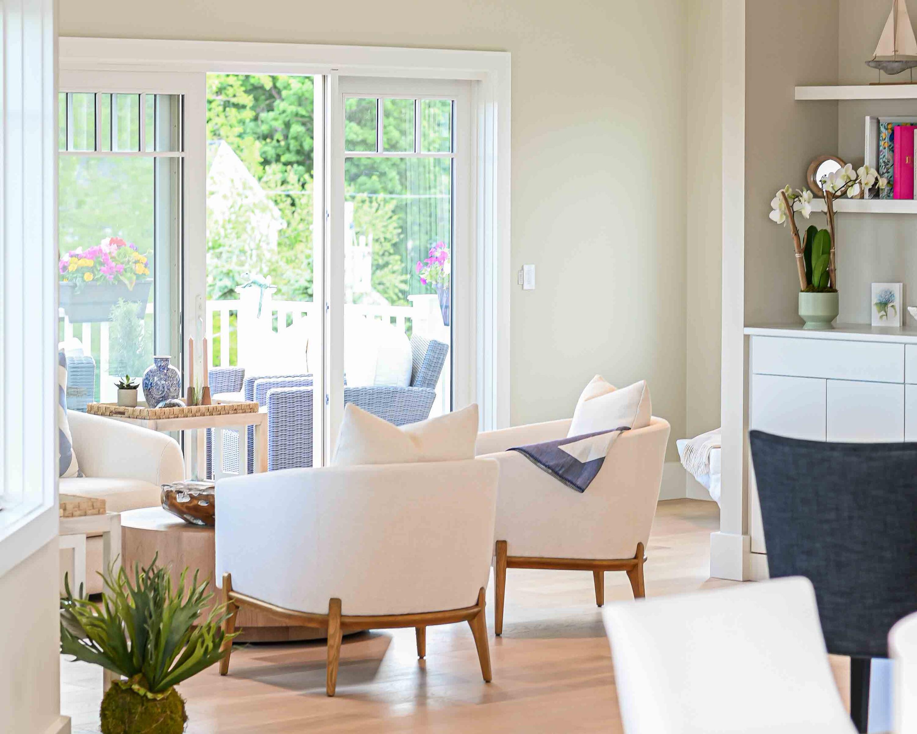 7 Nubble Point York ME 03909