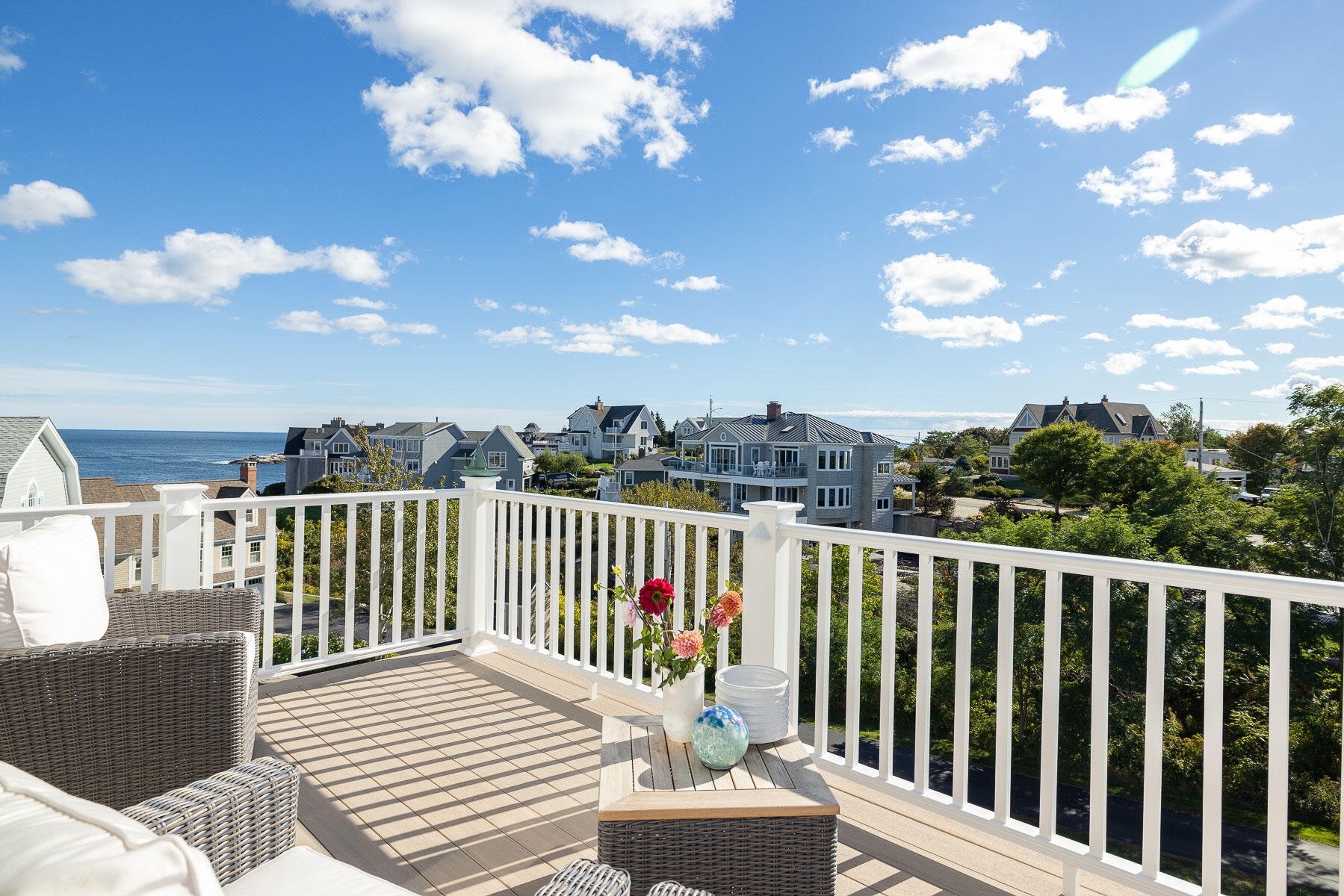 7 Nubble Point York ME 03909