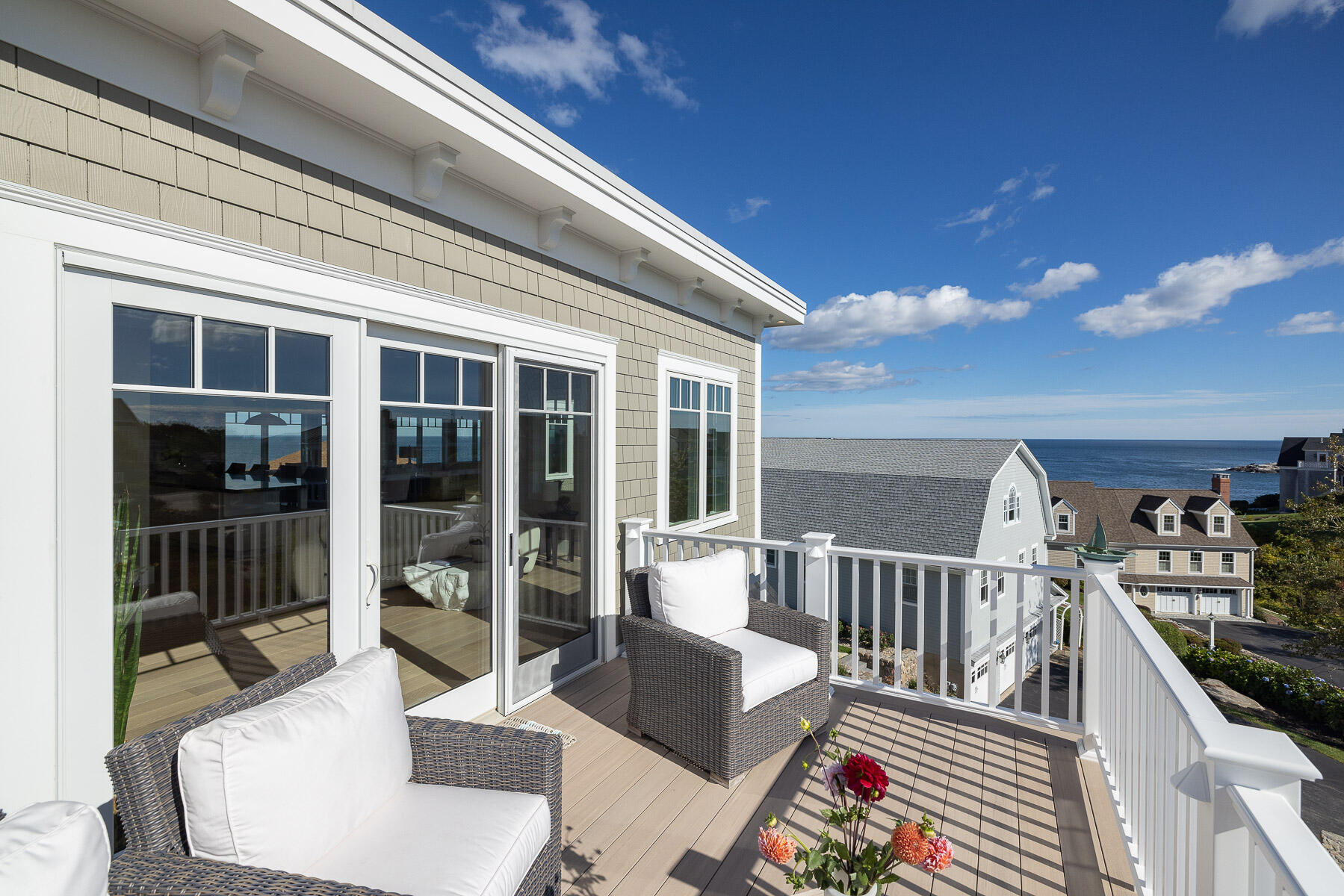 7 Nubble Point York ME 03909