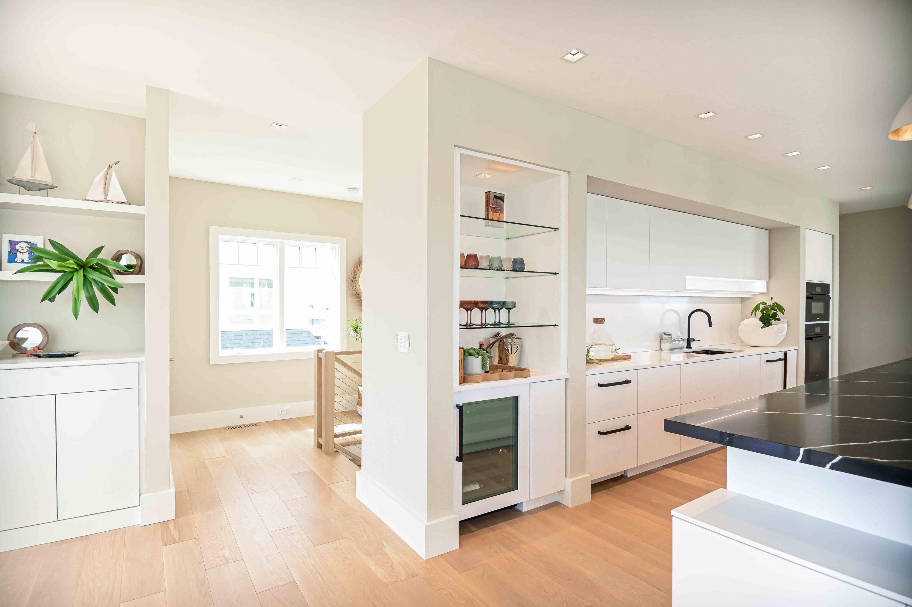 7 Nubble Point York ME 03909