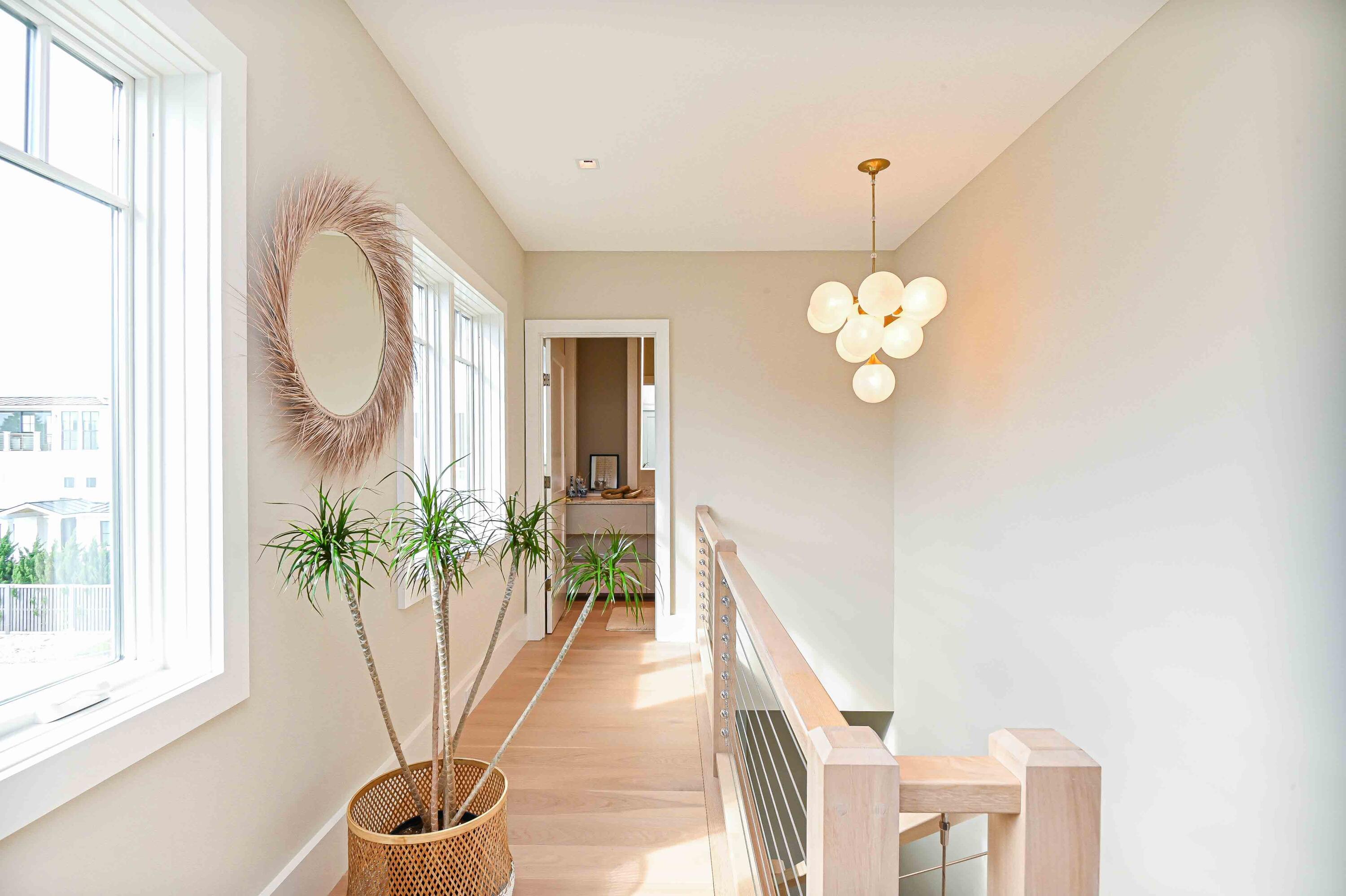 7 Nubble Point York ME 03909