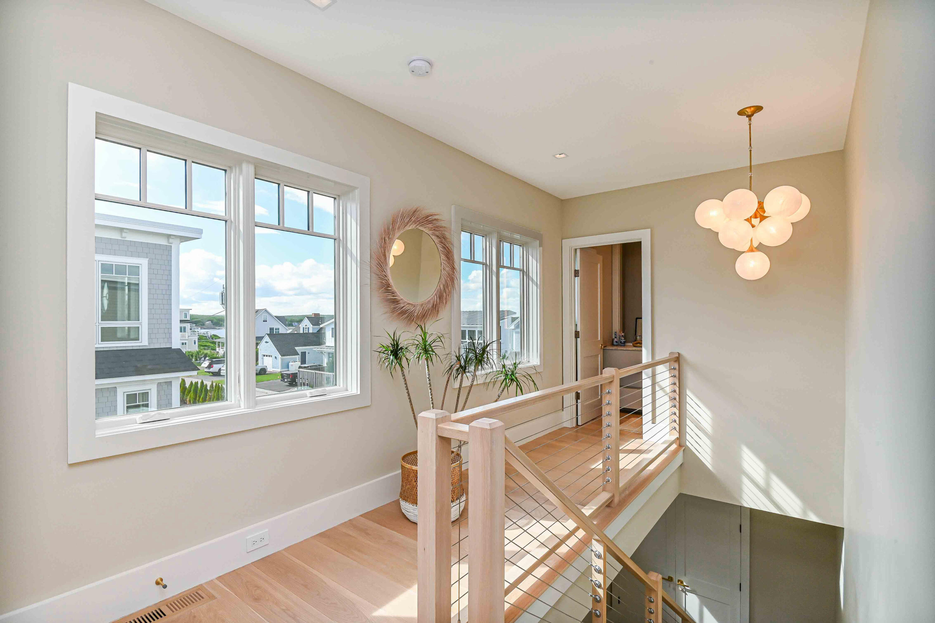 7 Nubble Point York ME 03909