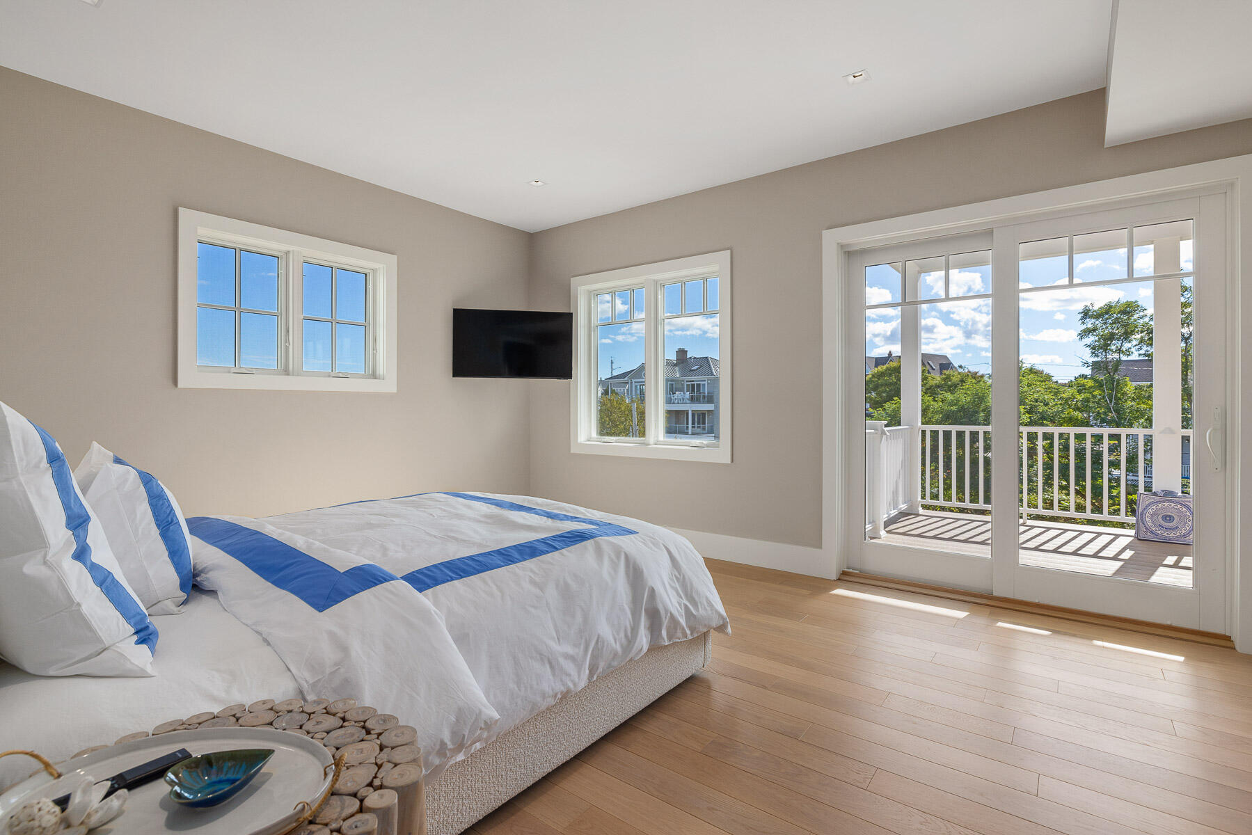 7 Nubble Point York ME 03909