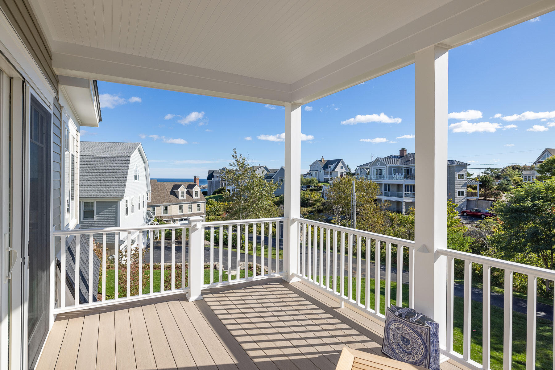 7 Nubble Point York ME 03909