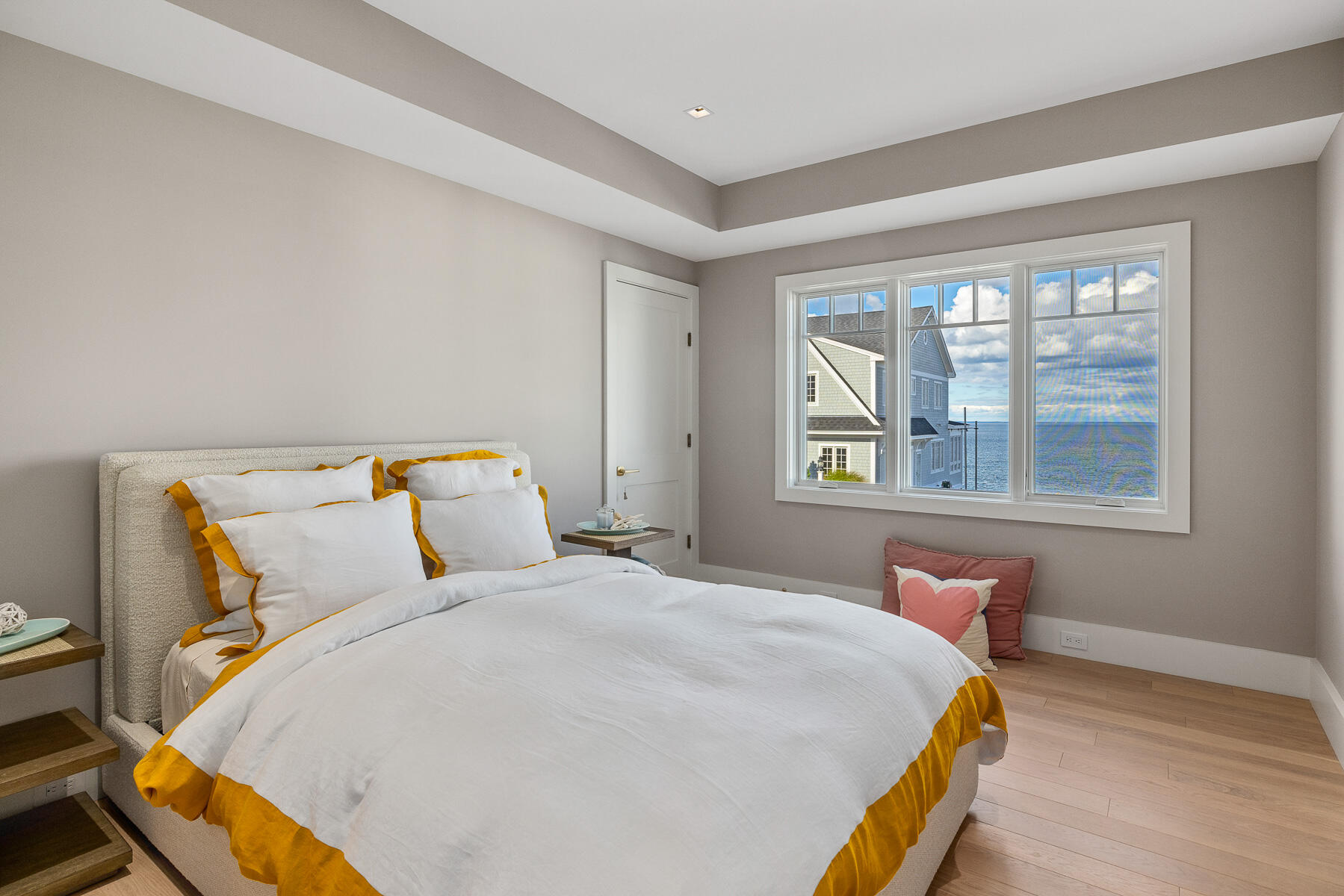 7 Nubble Point York ME 03909