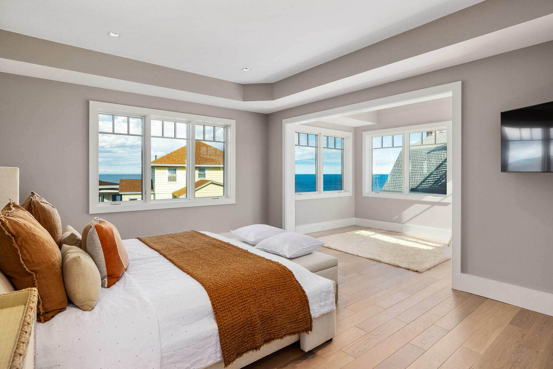 7 Nubble Point York ME 03909