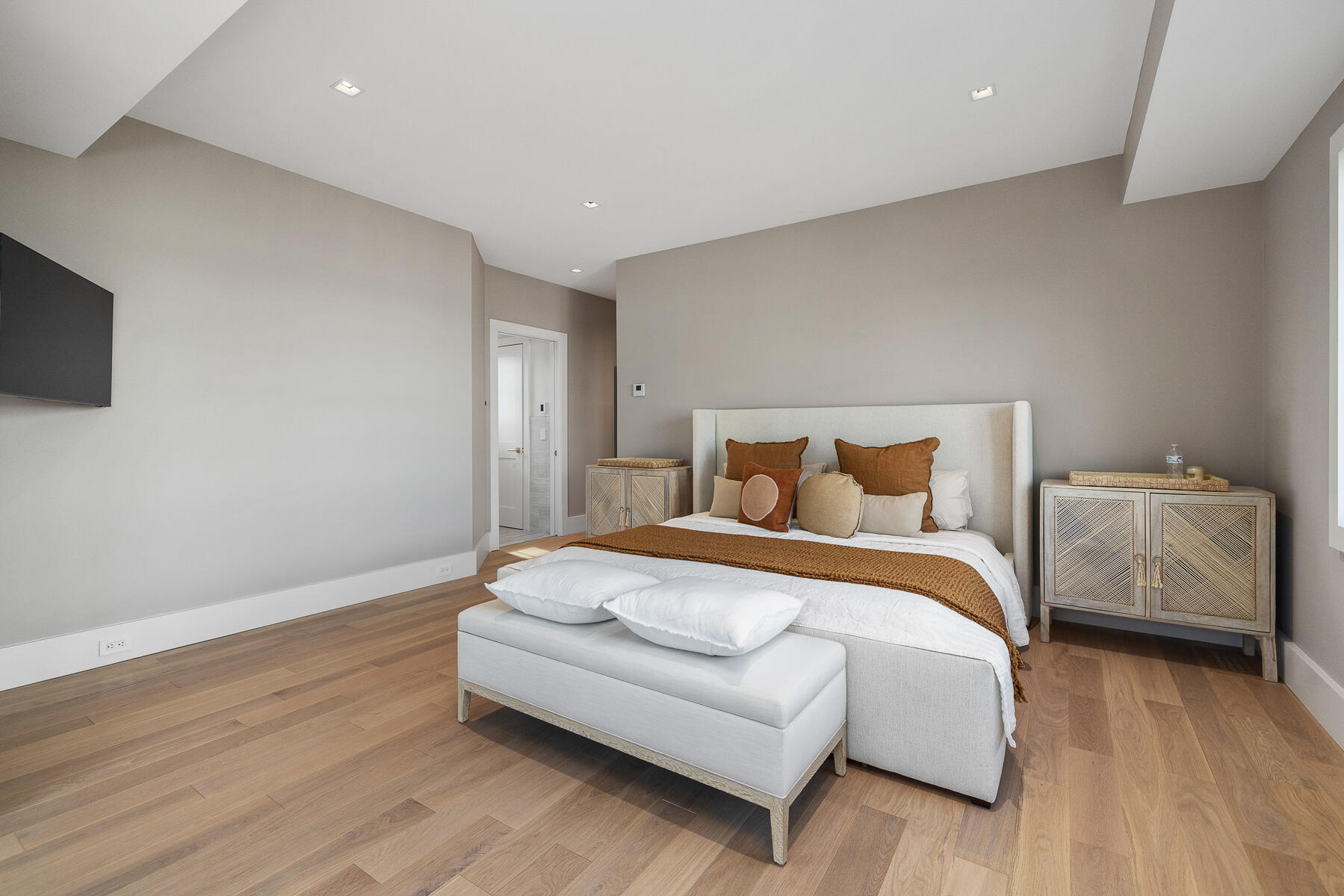 7 Nubble Point York ME 03909