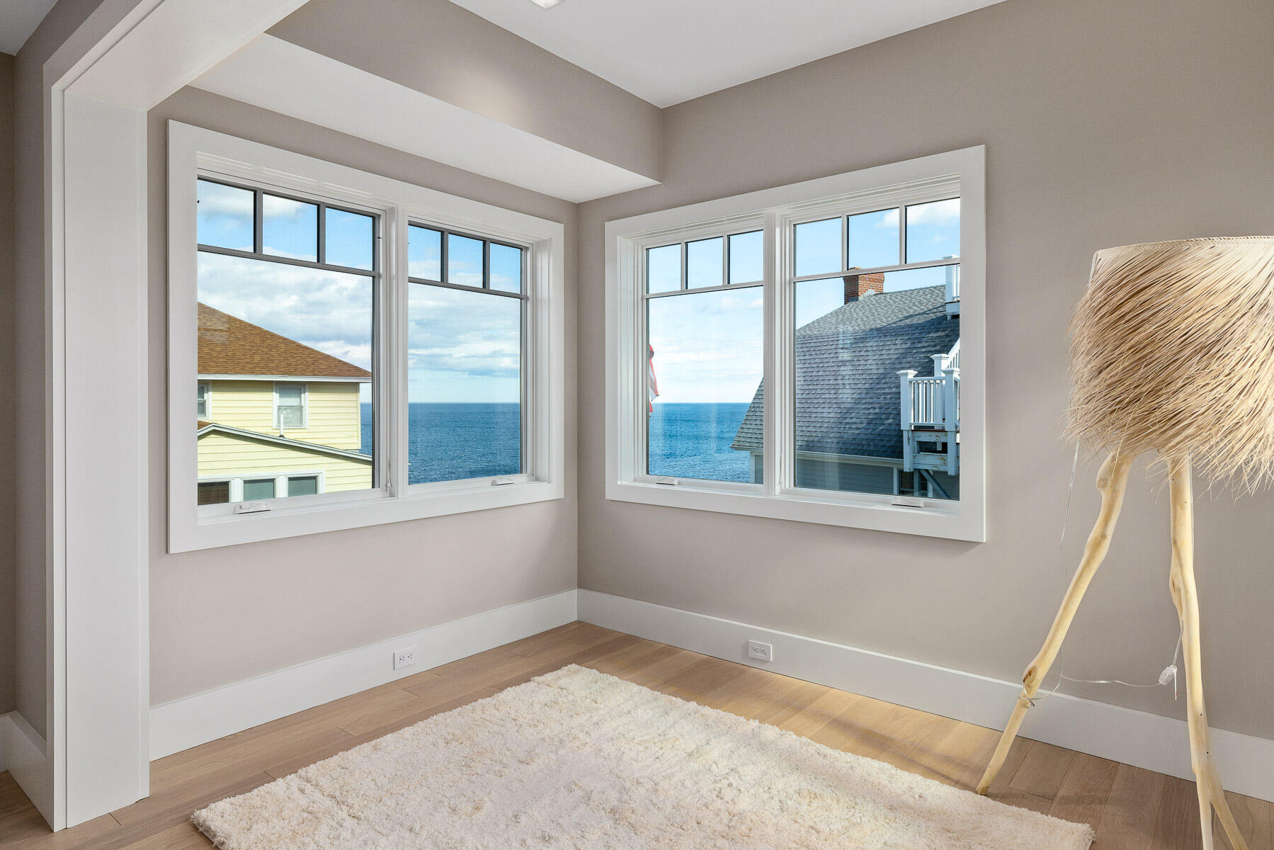 7 Nubble Point York ME 03909