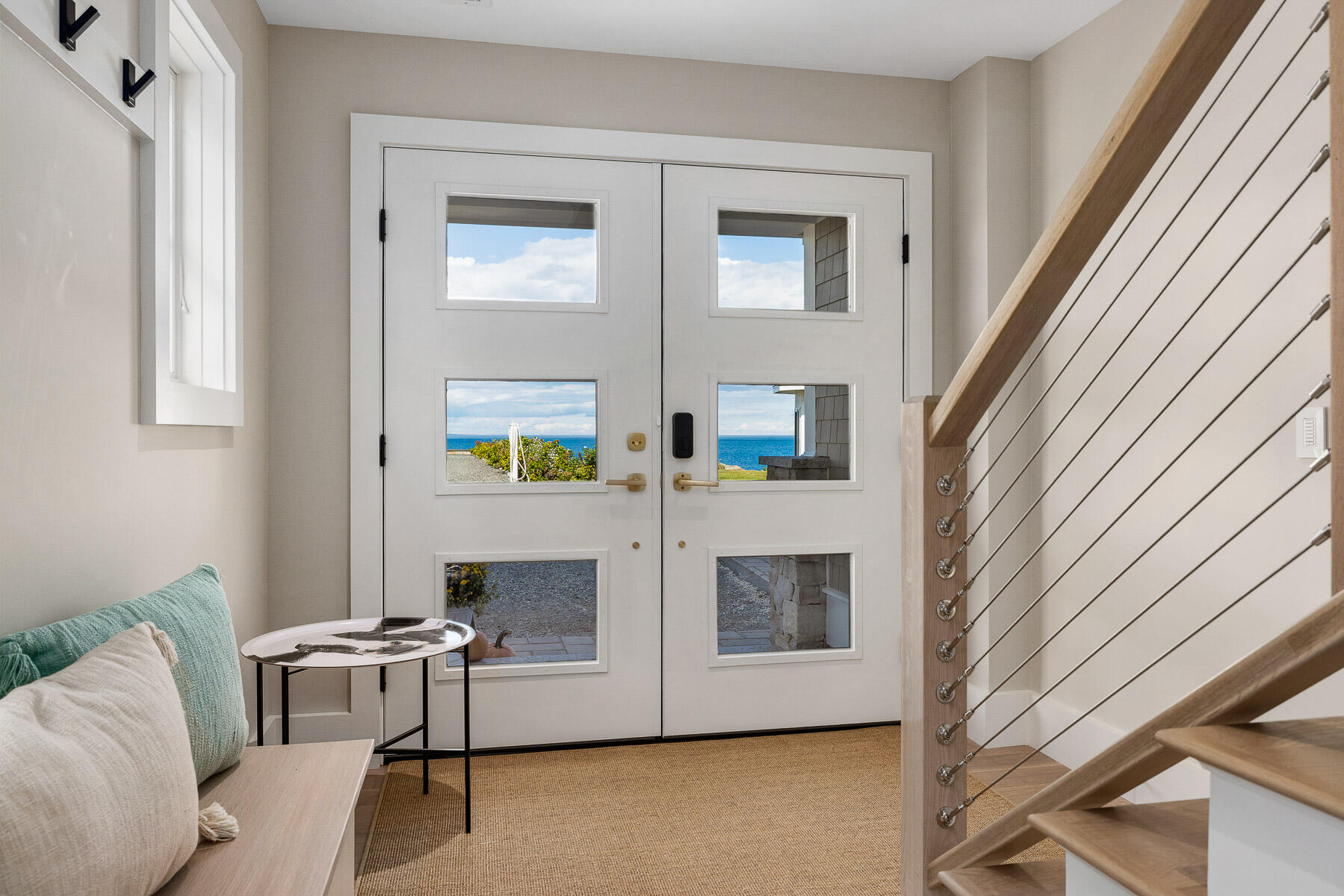 7 Nubble Point York ME 03909