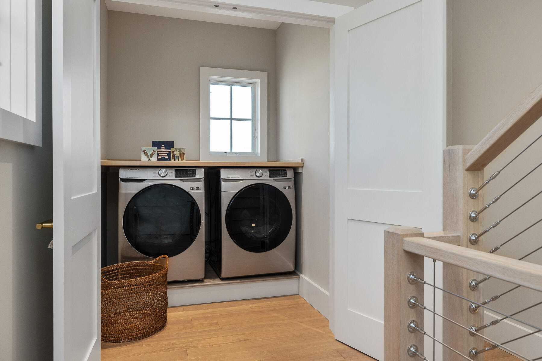 7 Nubble Point York ME 03909