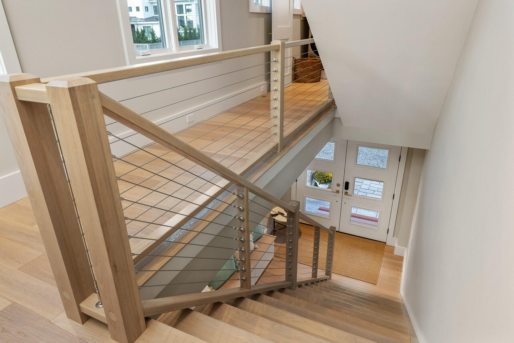 7 Nubble Point York ME 03909