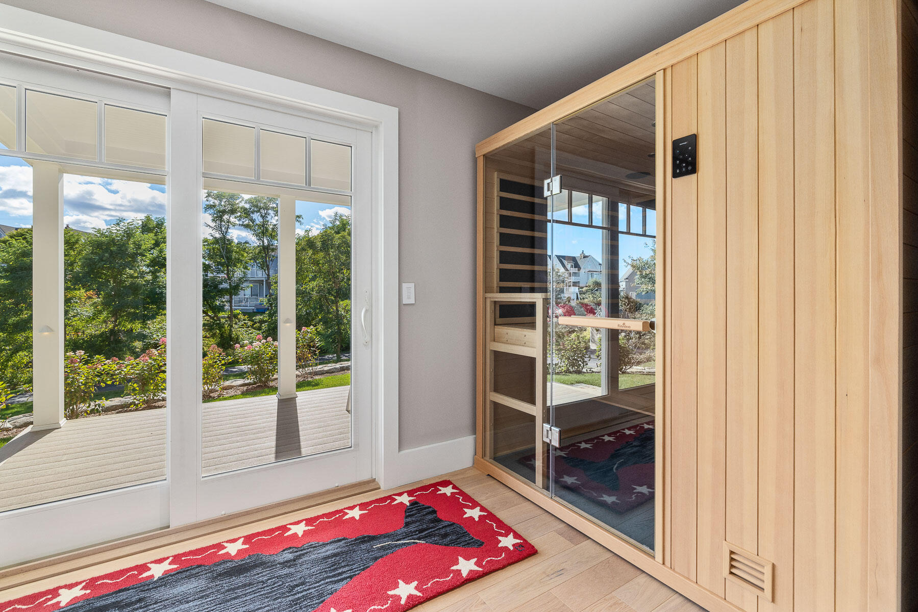 7 Nubble Point York ME 03909