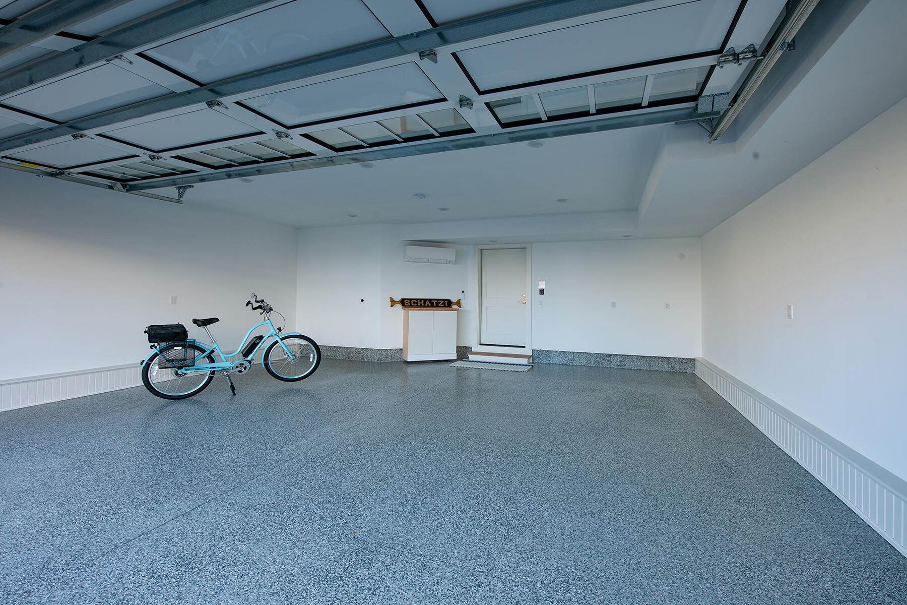 7 Nubble Point York ME 03909