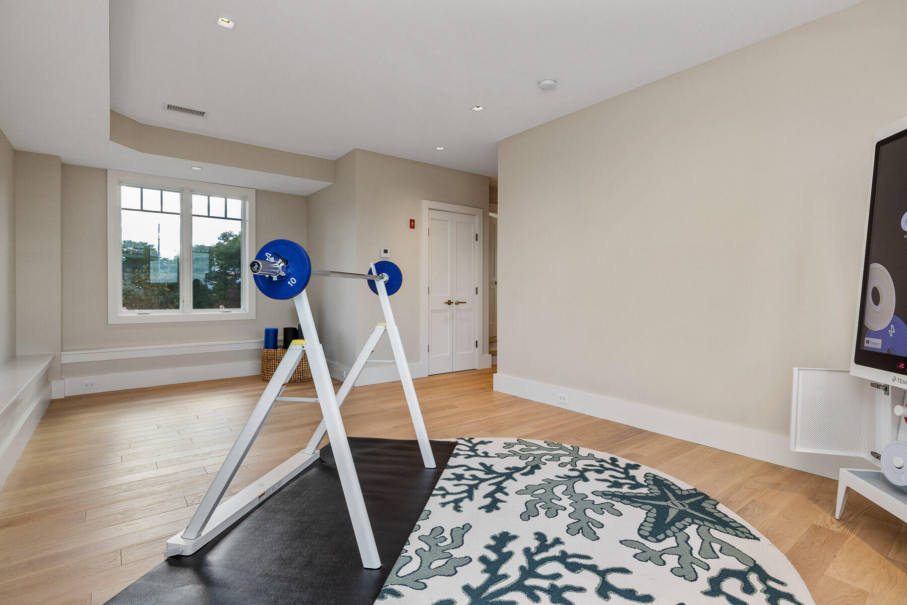 7 Nubble Point York ME 03909