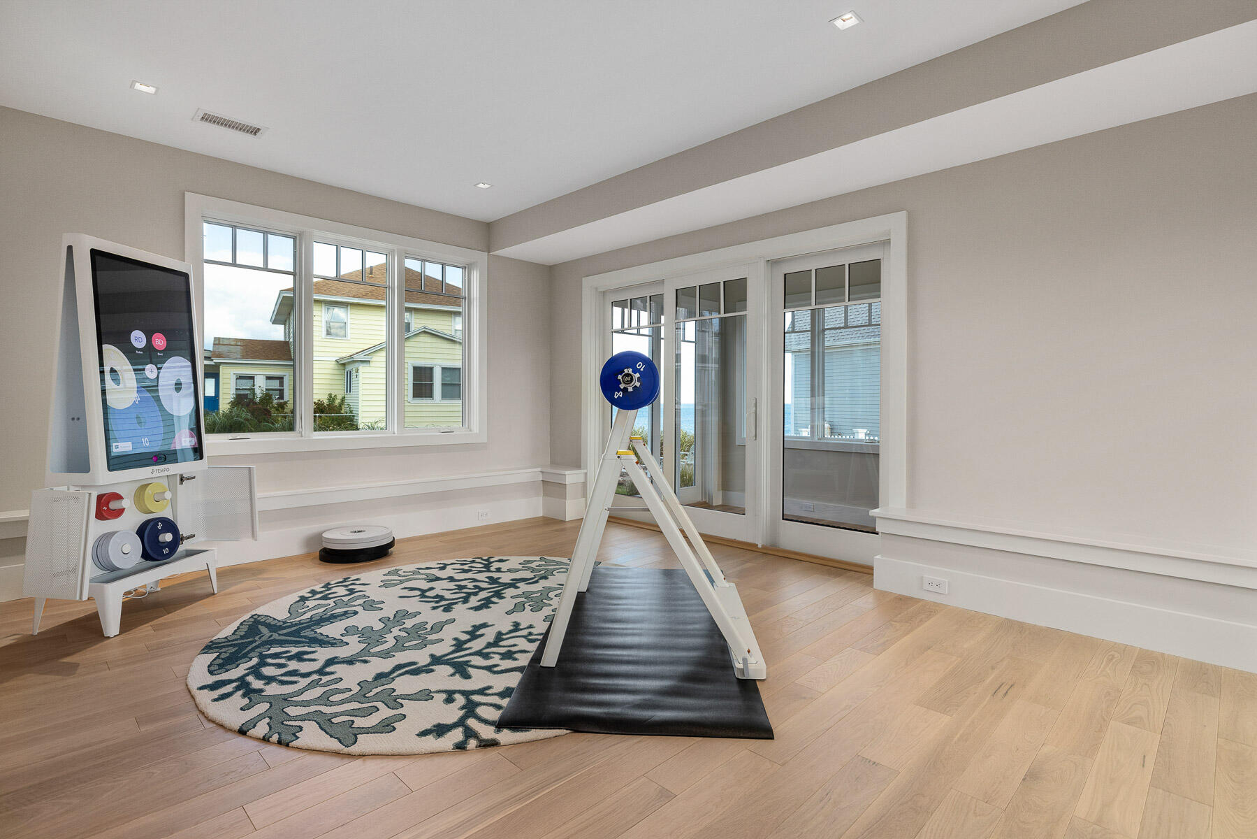 7 Nubble Point York ME 03909