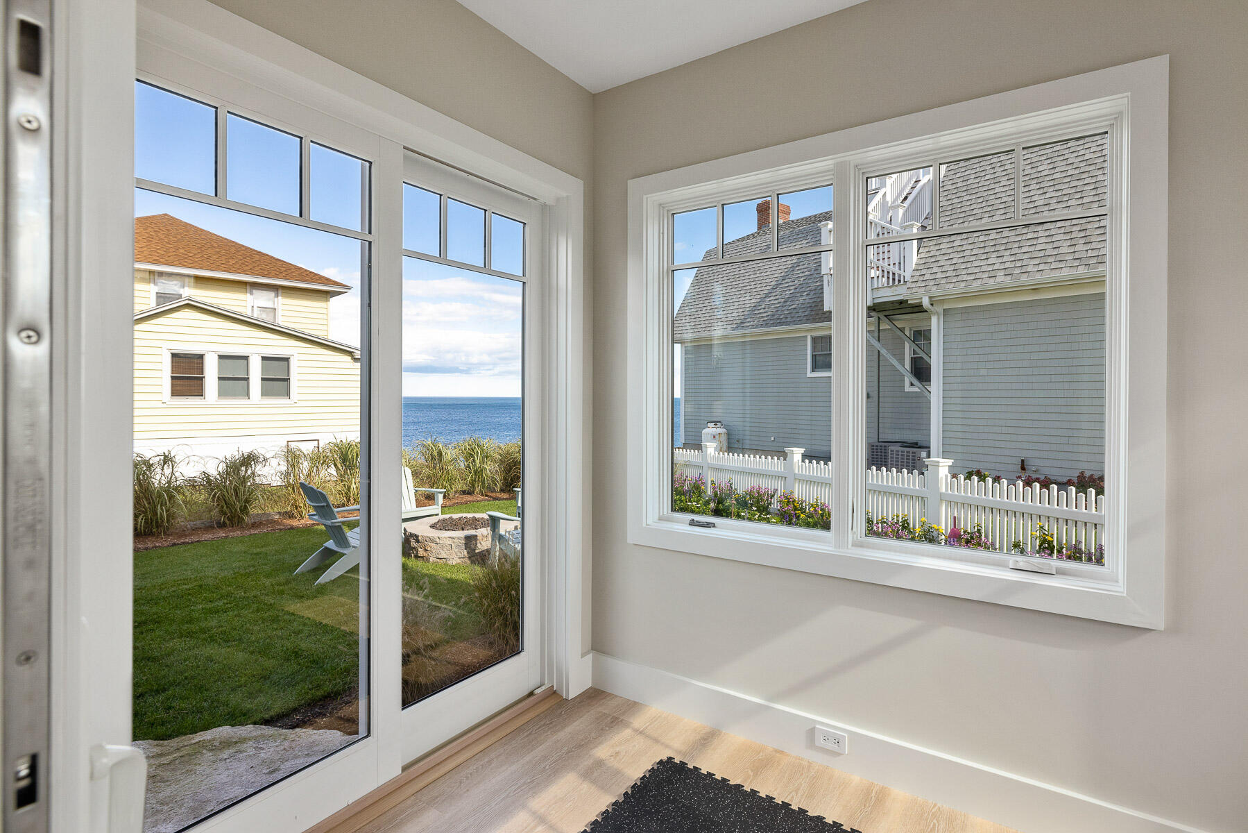 7 Nubble Point York ME 03909