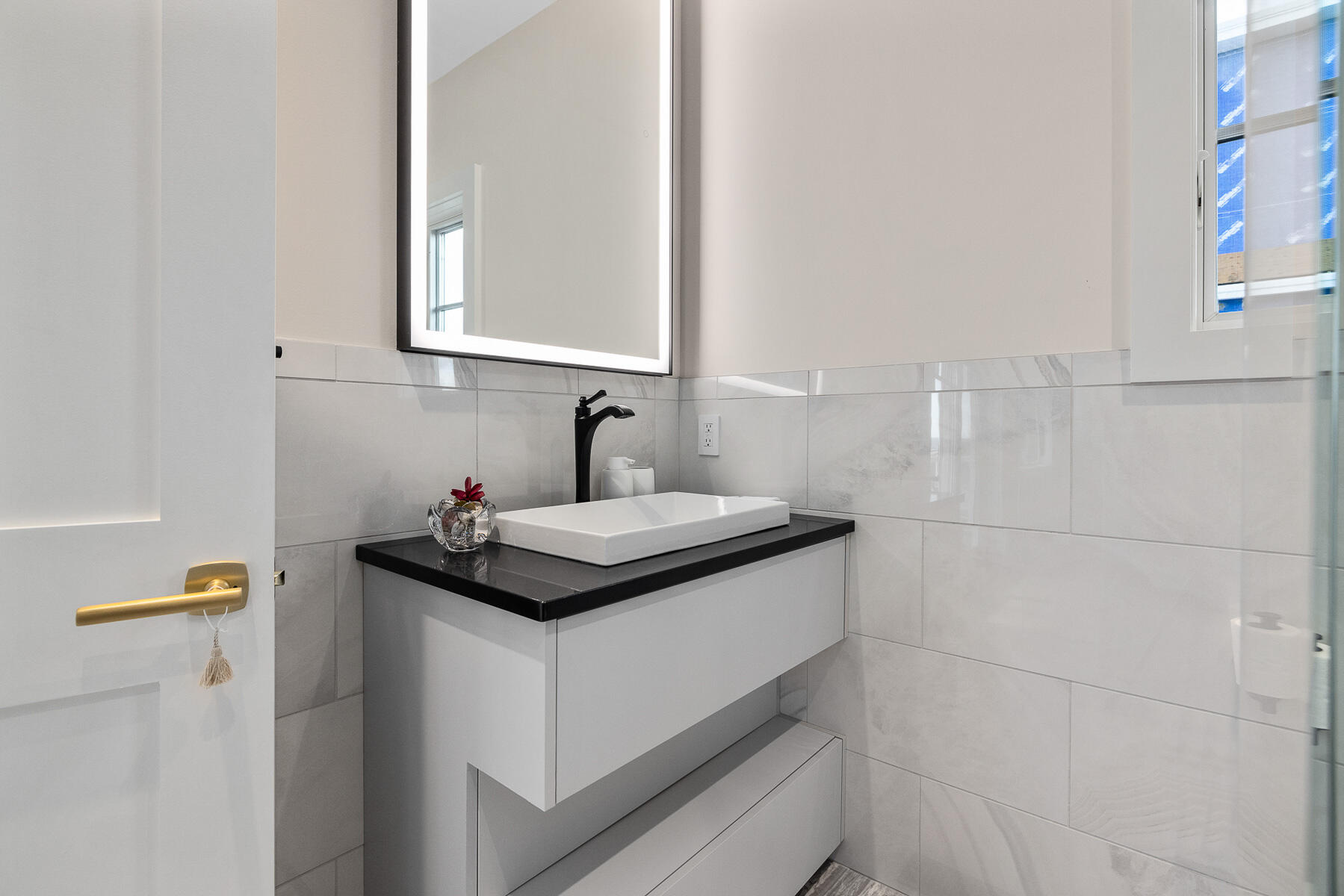 7 Nubble Point York ME 03909