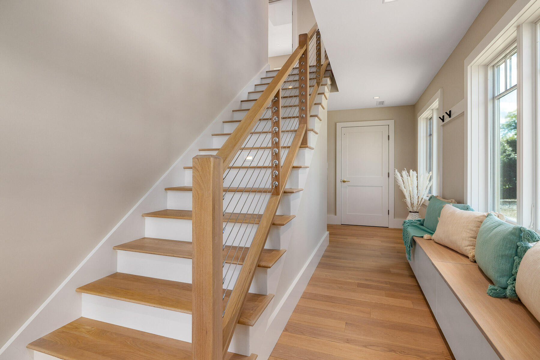 7 Nubble Point York ME 03909