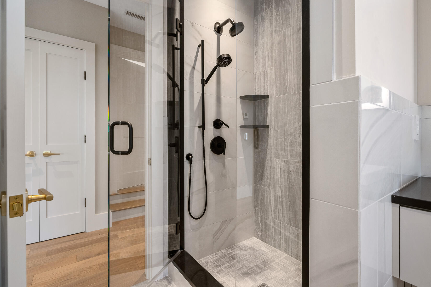 7 Nubble Point York ME 03909