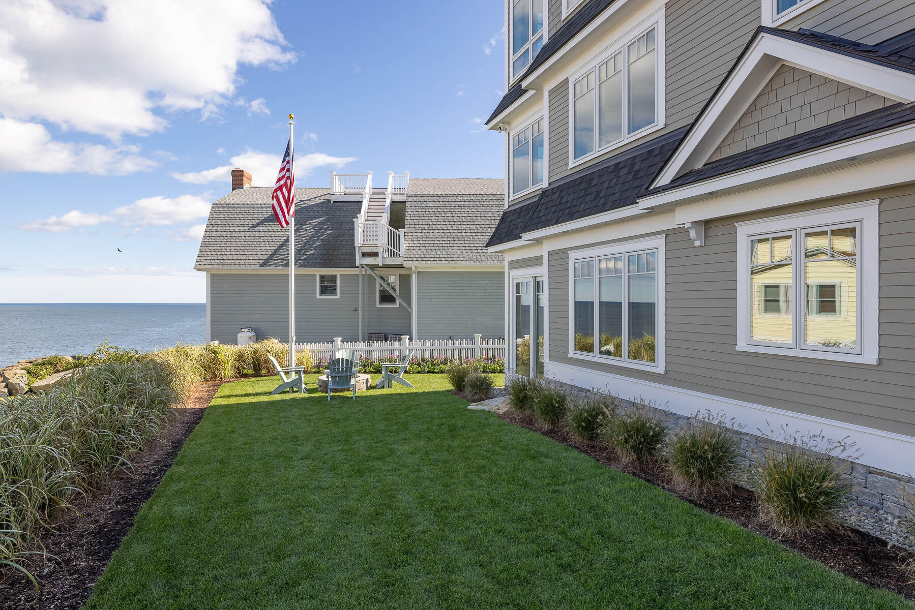 7 Nubble Point York ME 03909