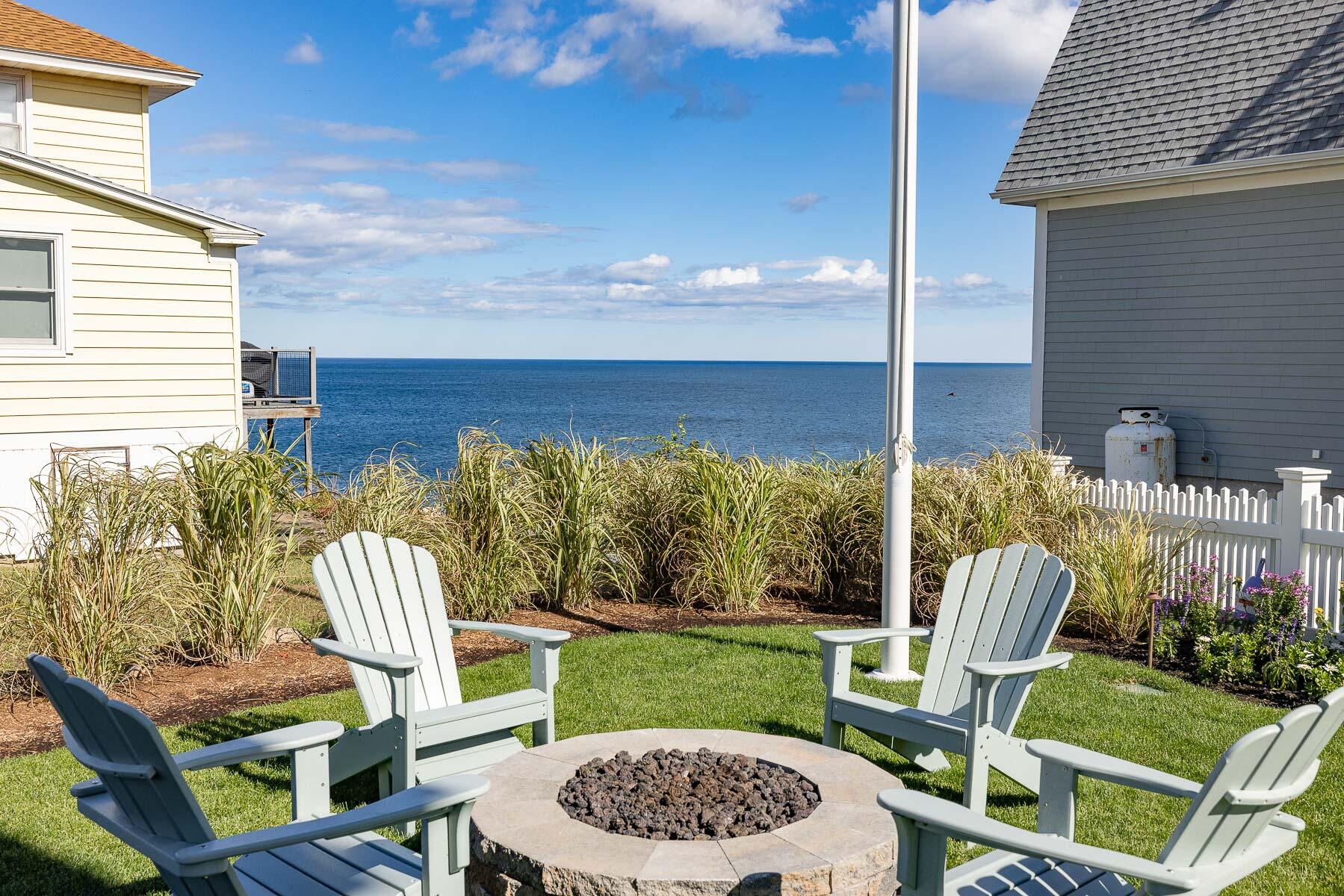 7 Nubble Point York ME 03909