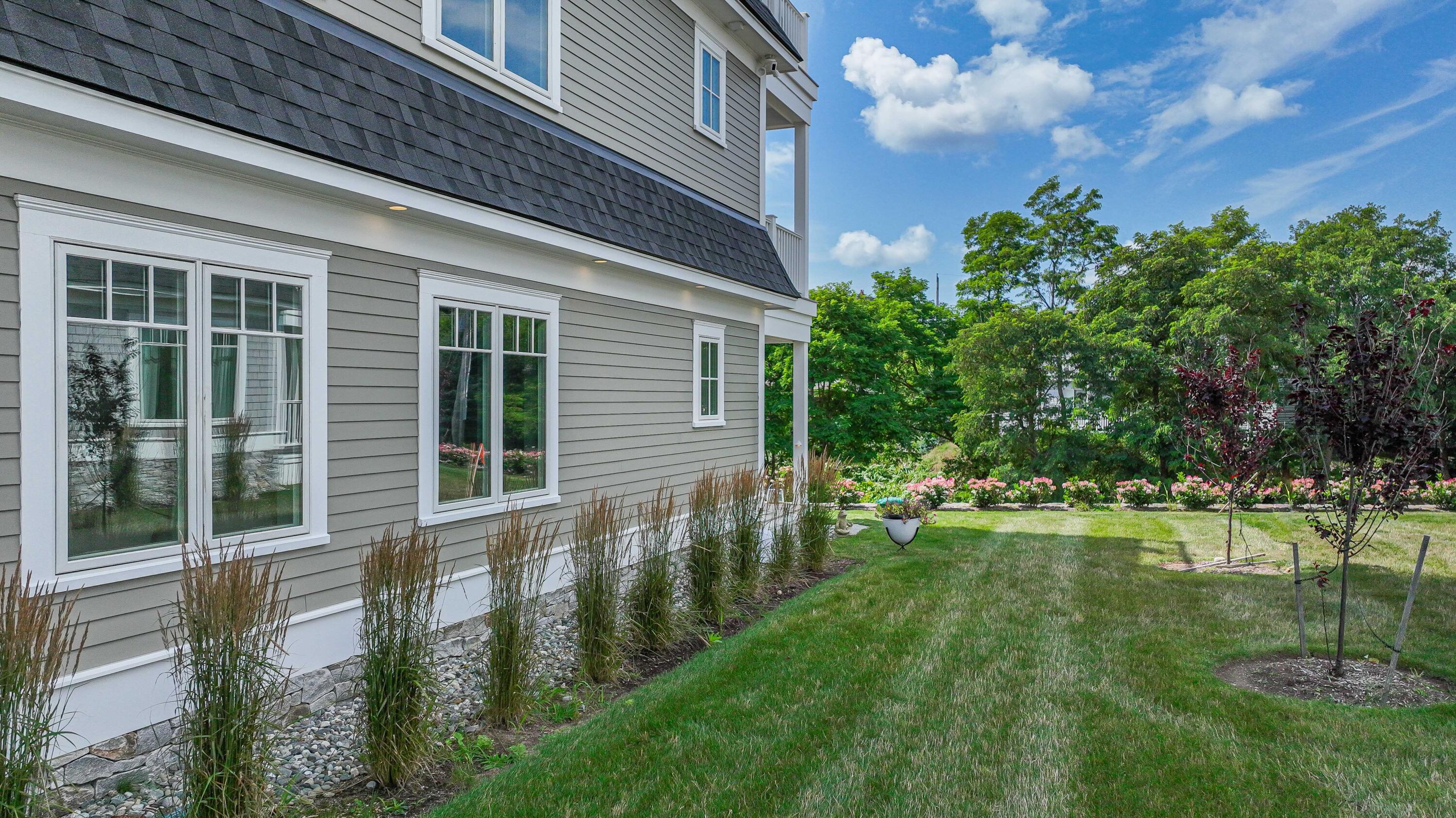 7 Nubble Point York ME 03909