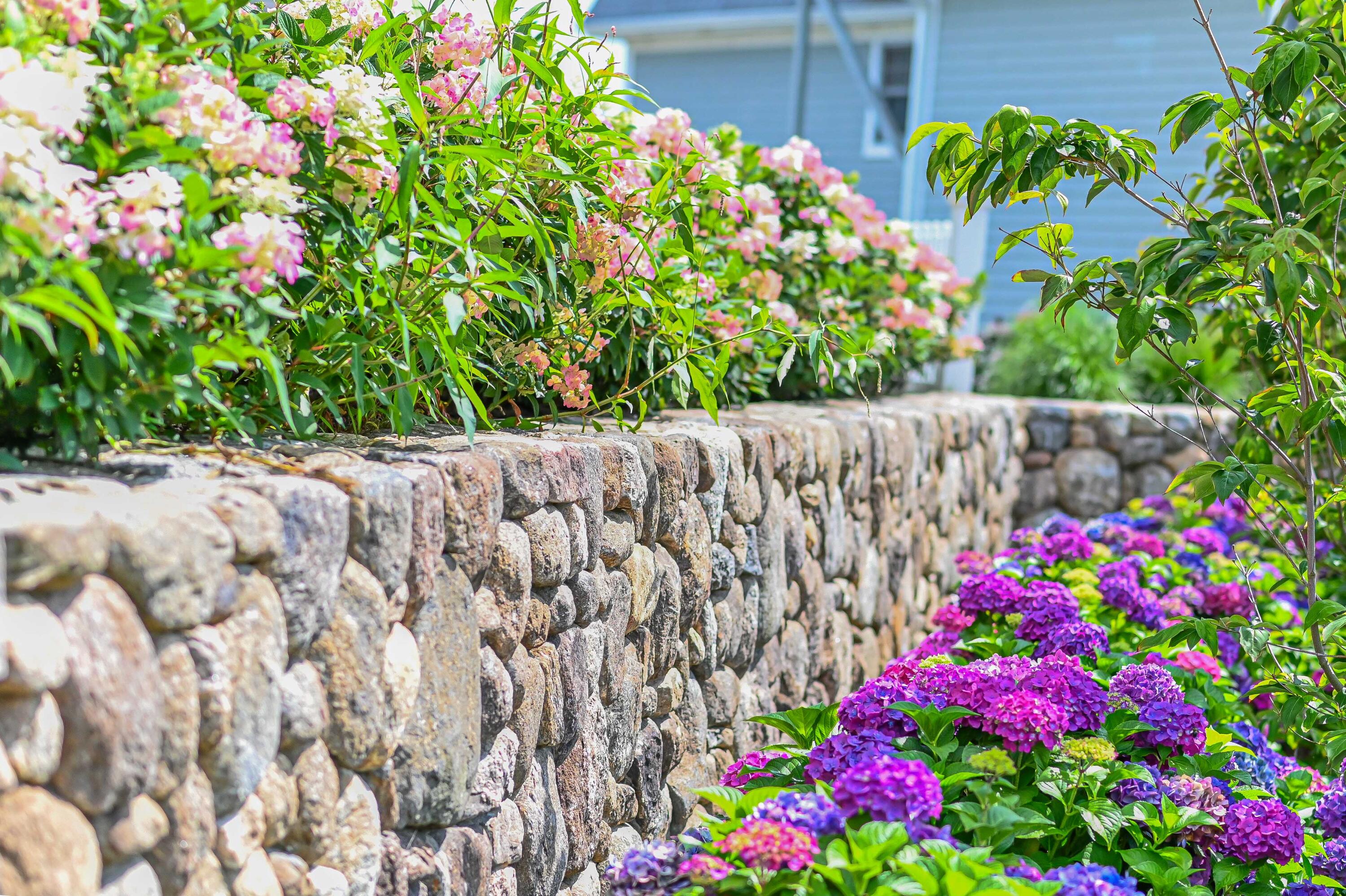 7 Nubble Point York ME 03909