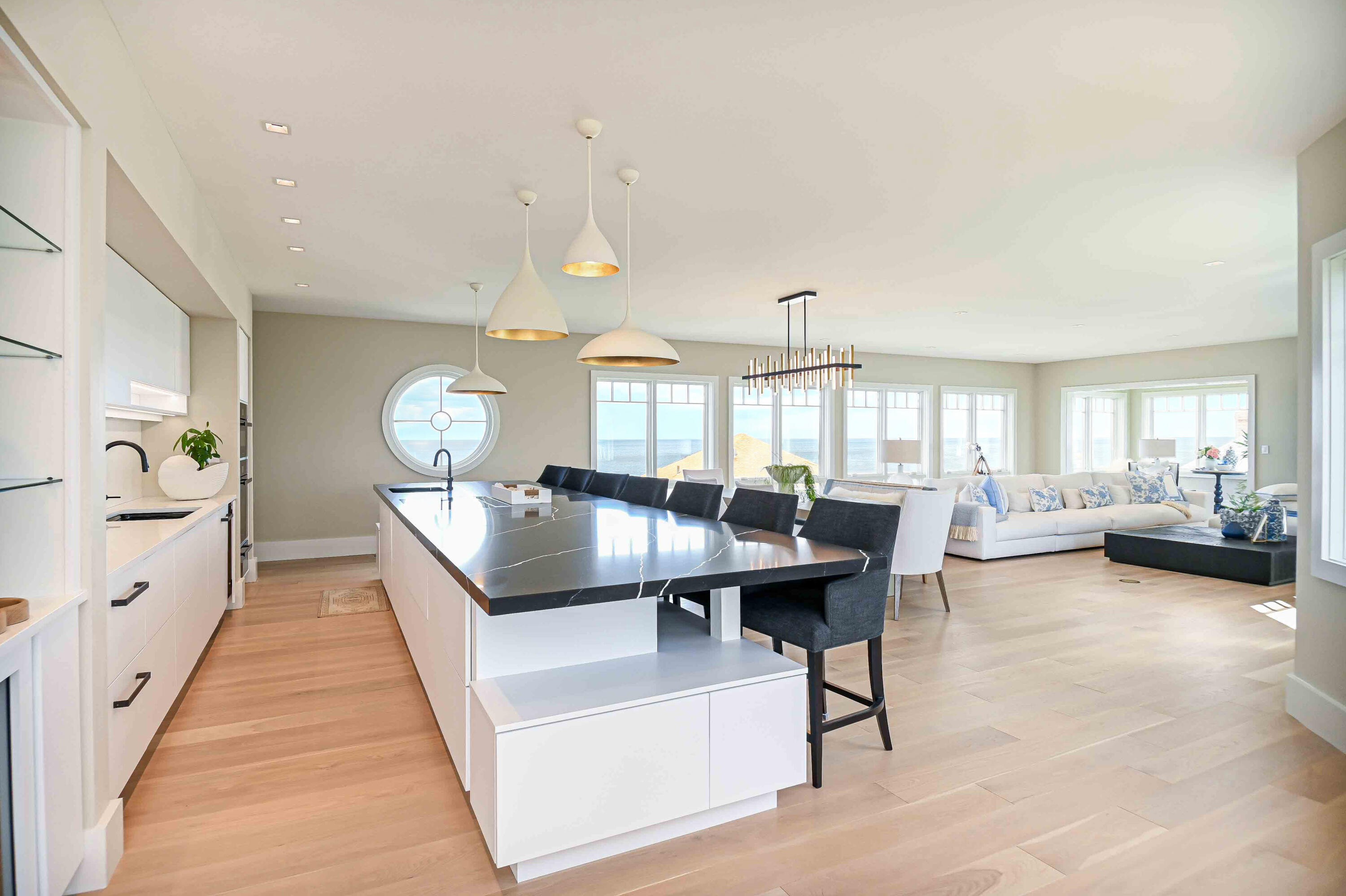 7 Nubble Point York ME 03909