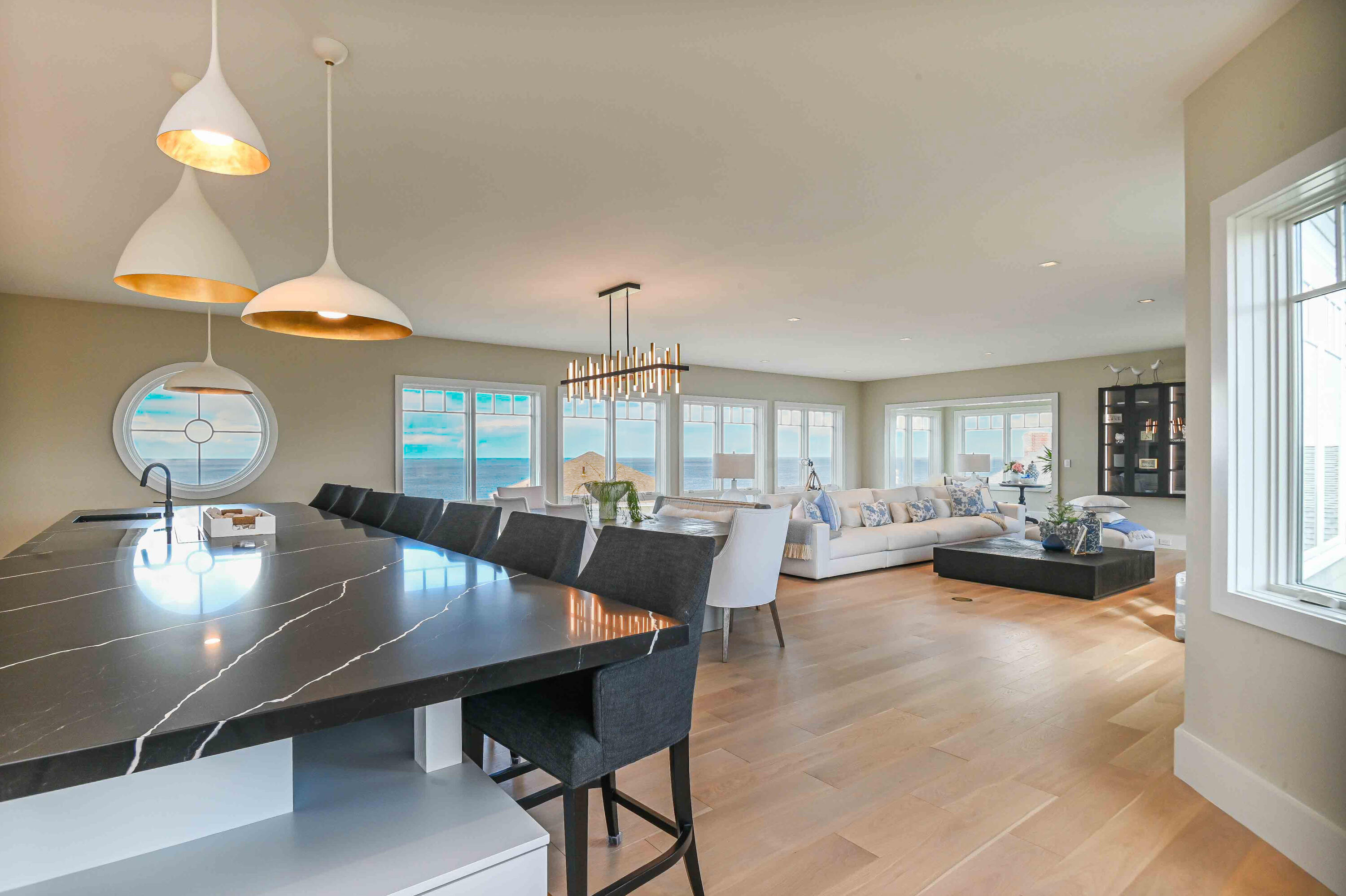 7 Nubble Point York ME 03909