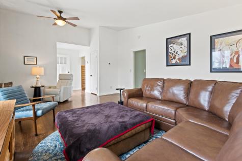 54 Sunset Avenue Auburn ME 04210