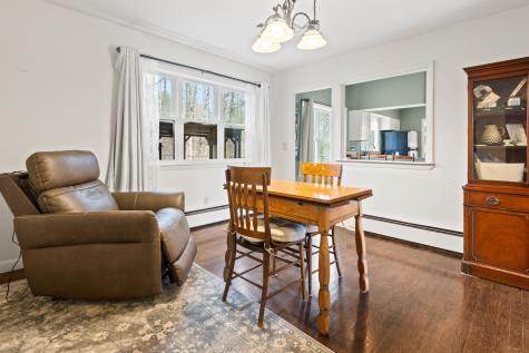 54 Sunset Avenue Auburn ME 04210