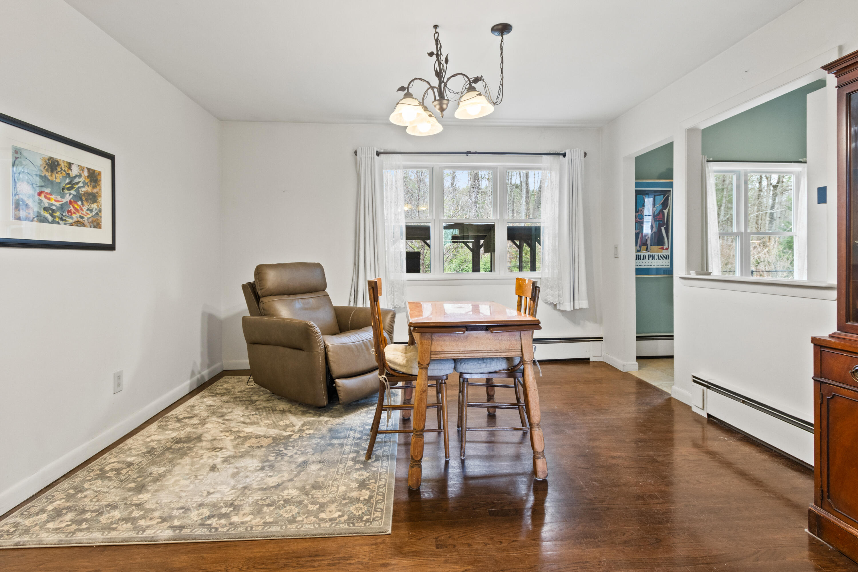 54 Sunset Avenue Auburn ME 04210