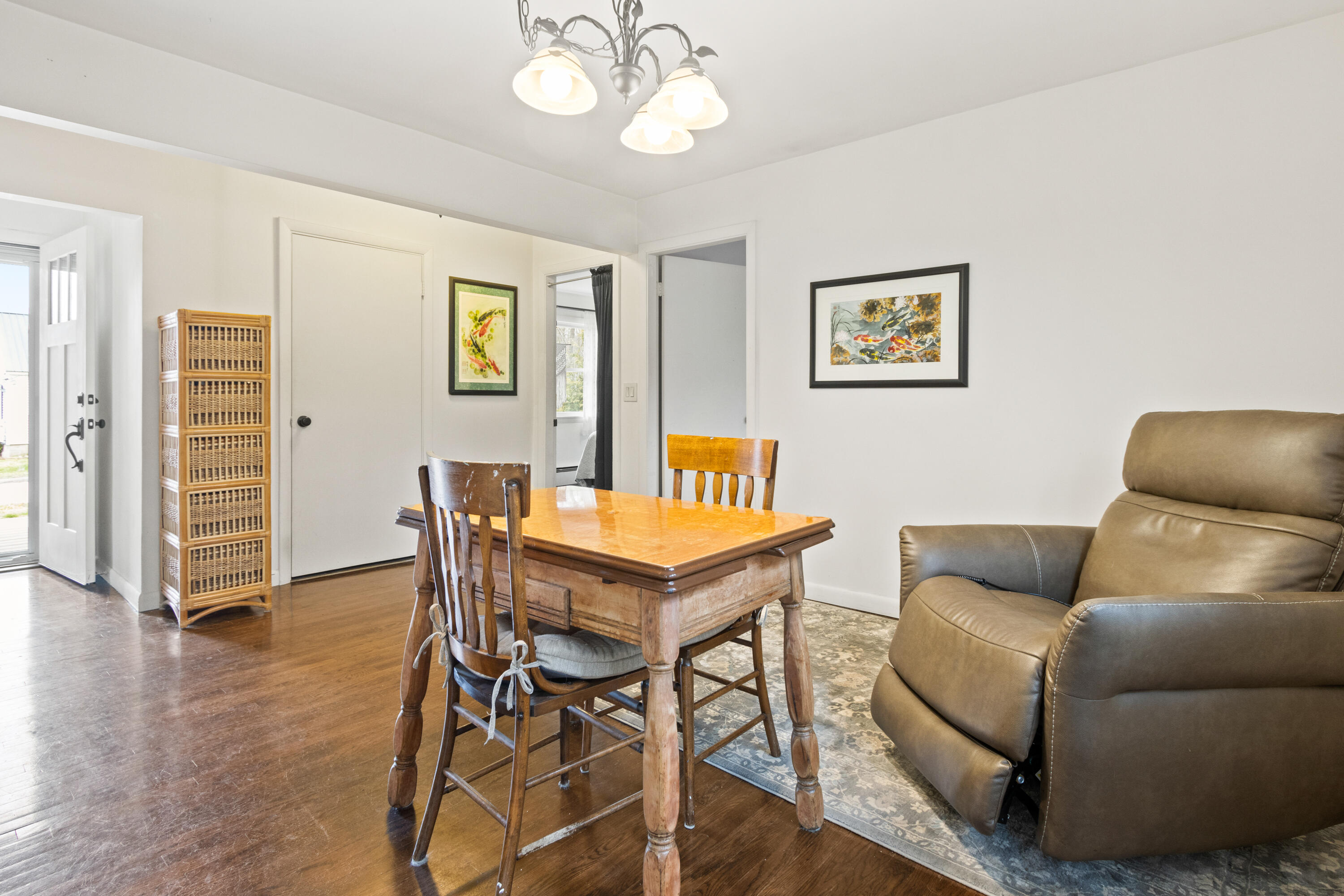 54 Sunset Avenue Auburn ME 04210