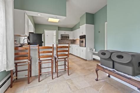 54 Sunset Avenue Auburn ME 04210