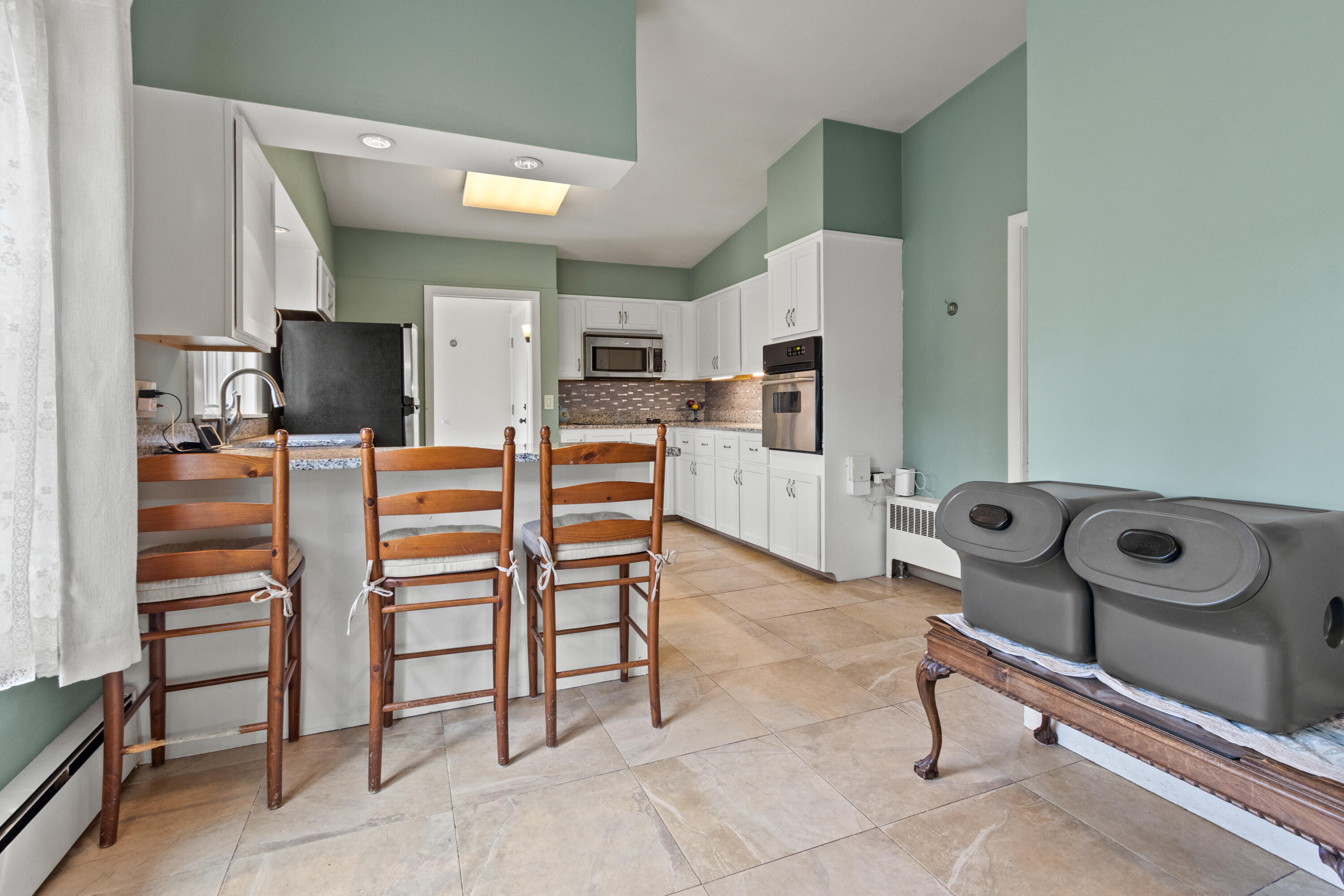 54 Sunset Avenue Auburn ME 04210