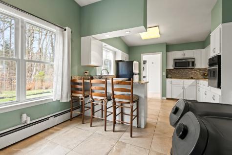 54 Sunset Avenue Auburn ME 04210