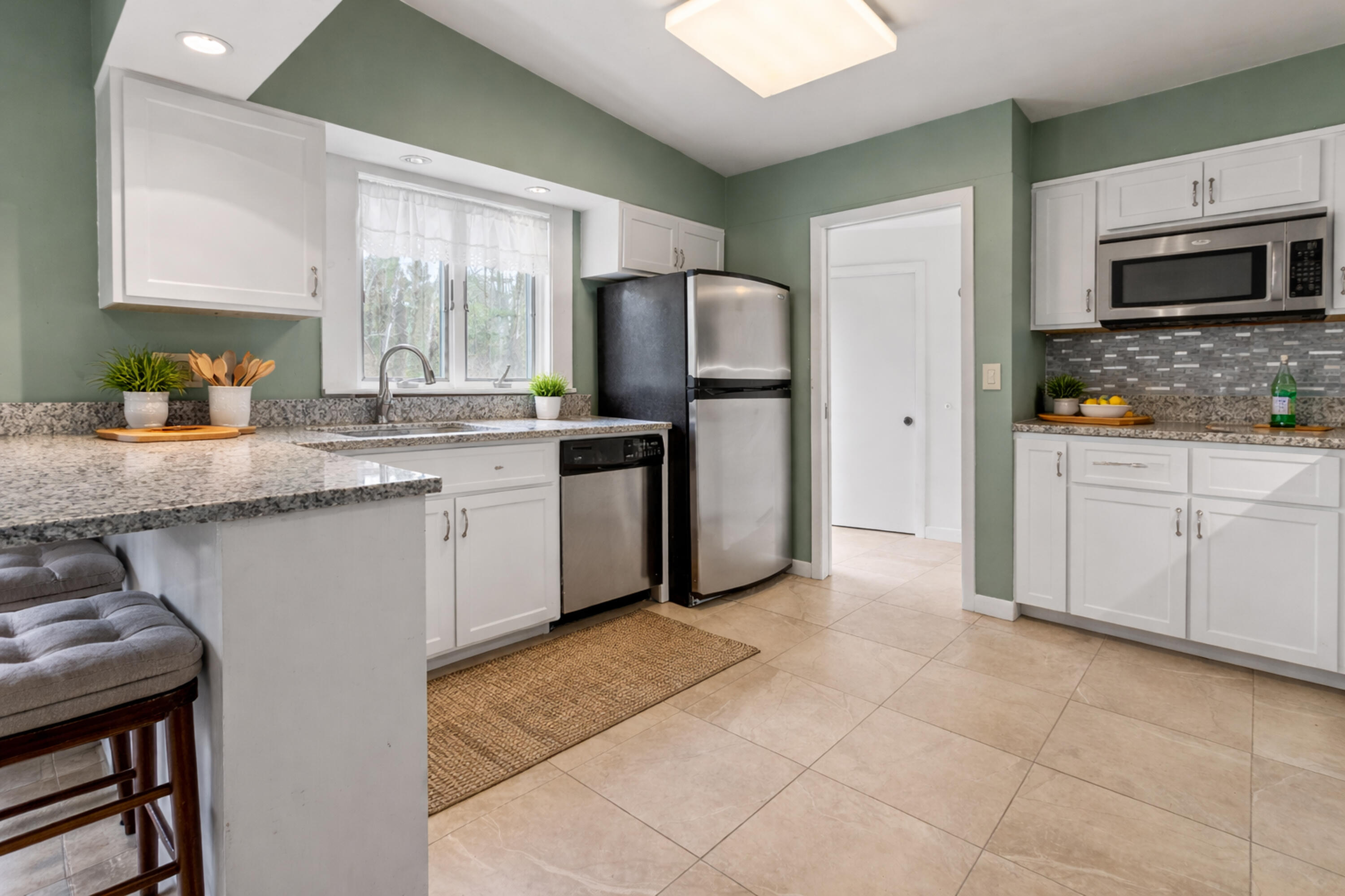 54 Sunset Avenue Auburn ME 04210